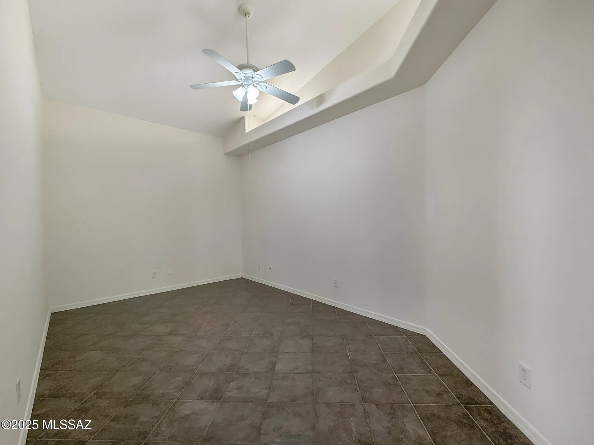 Property Slideshow image 12 of 27 | 13401 n rancho vistoso blvd unit 213, Oro Valley, AZ, 85755