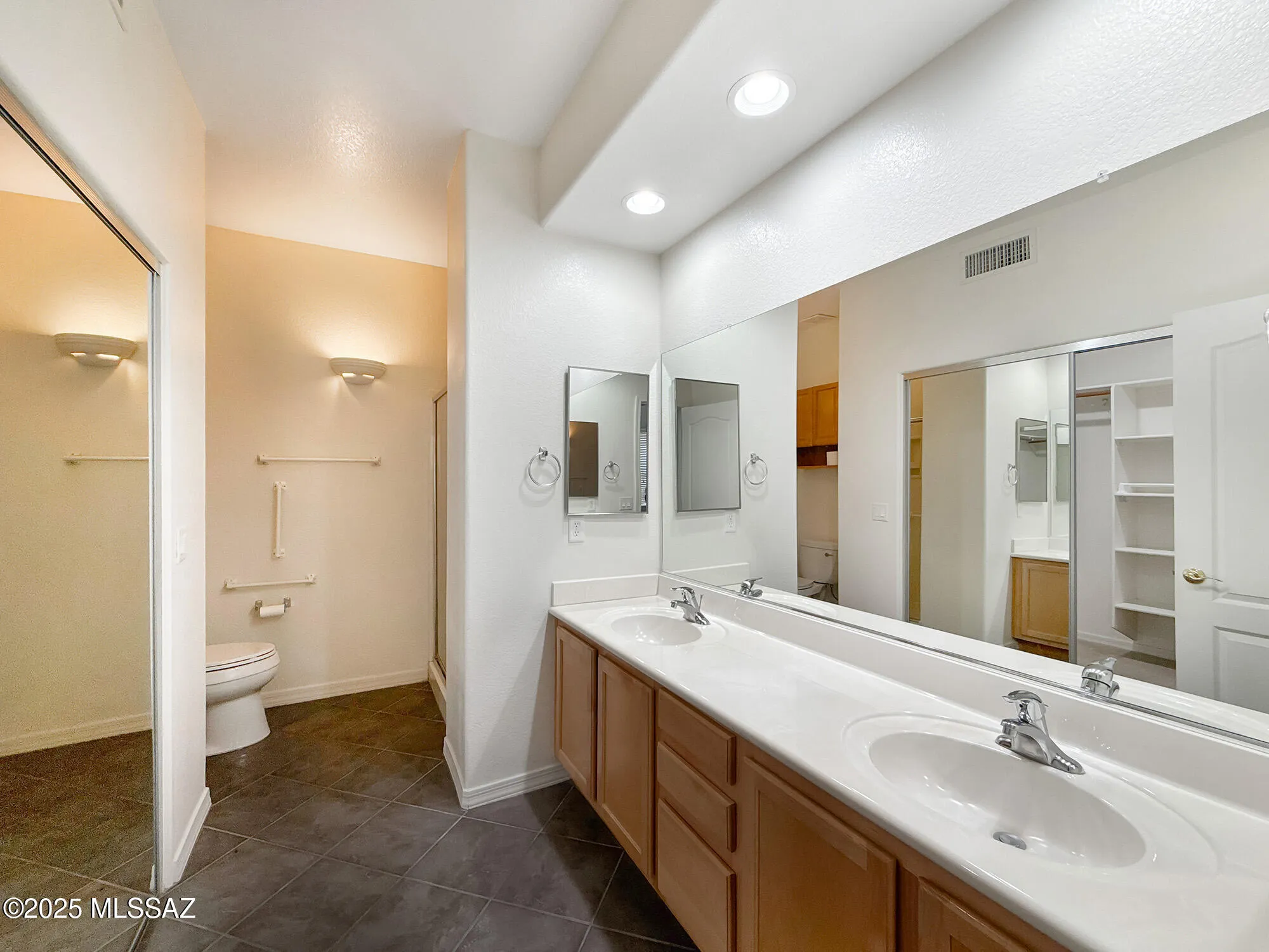 Property Slideshow image 23 of 27 | 13401 n rancho vistoso blvd unit 213, Oro Valley, AZ, 85755
