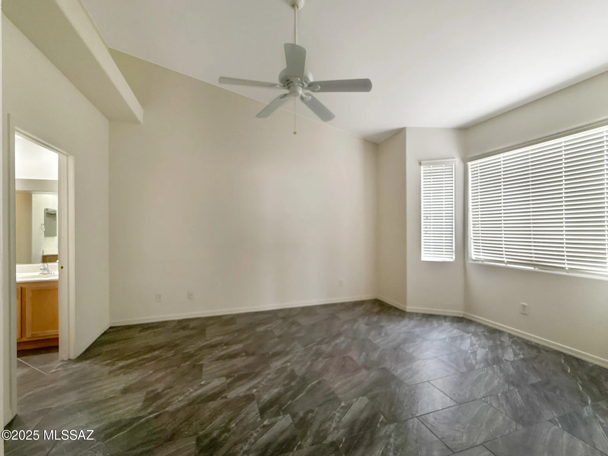 Property Slideshow image 22 of 27 | 13401 n rancho vistoso blvd unit 213, Oro Valley, AZ, 85755