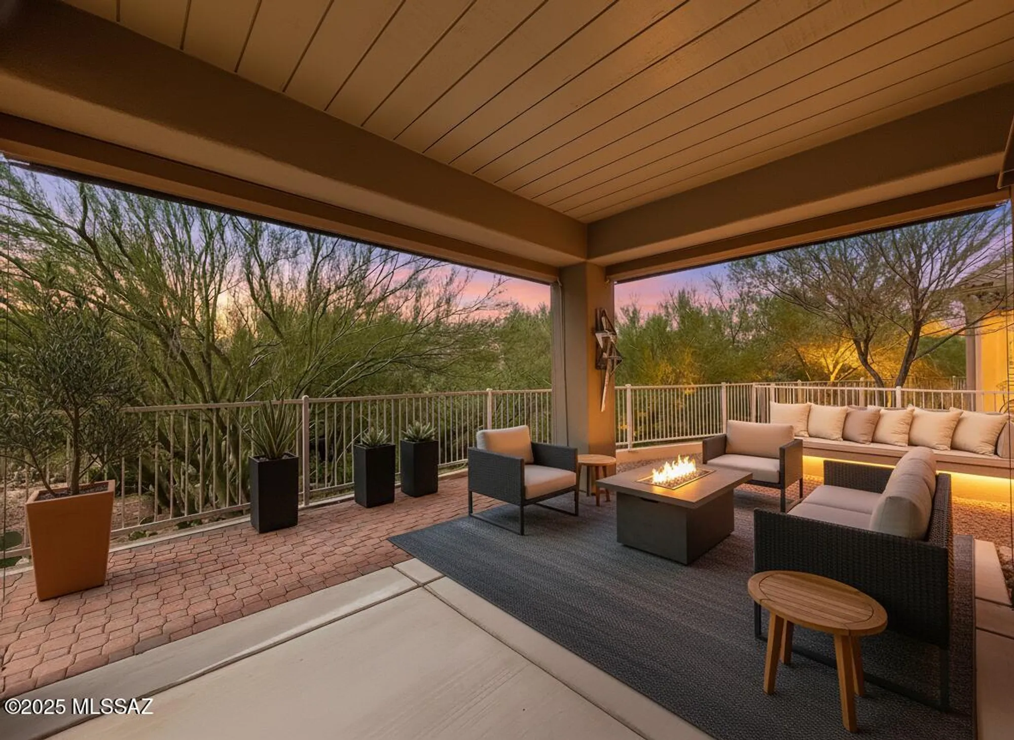 Property Slideshow image 25 of 27 | 13401 n rancho vistoso blvd unit 213, Oro Valley, AZ, 85755
