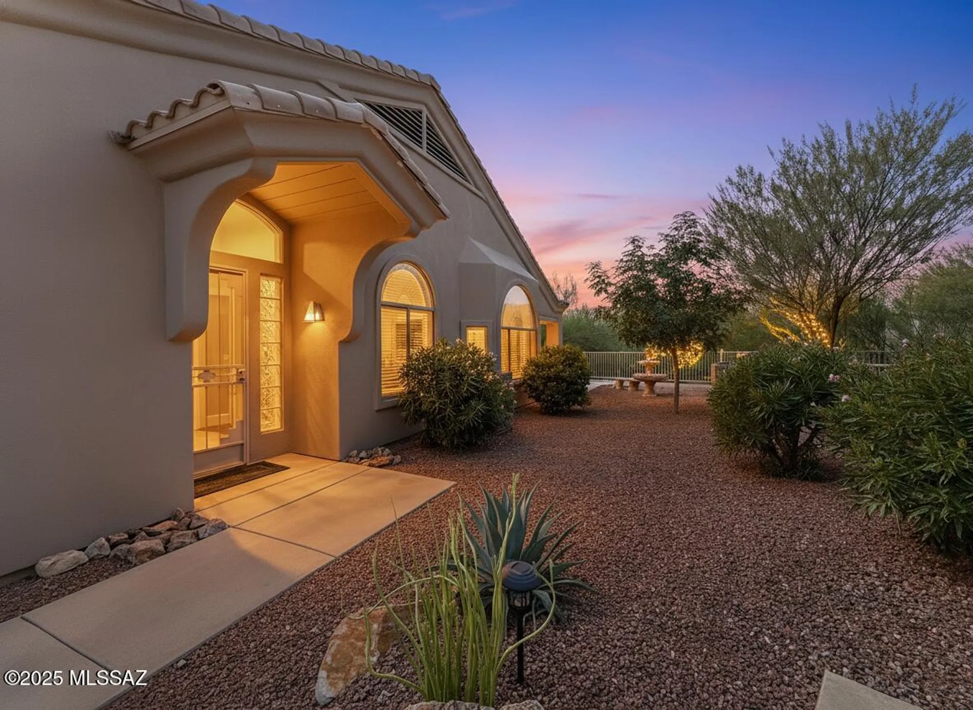 Property Slideshow image 3 of 27 | 13401 n rancho vistoso blvd unit 213, Oro Valley, AZ, 85755