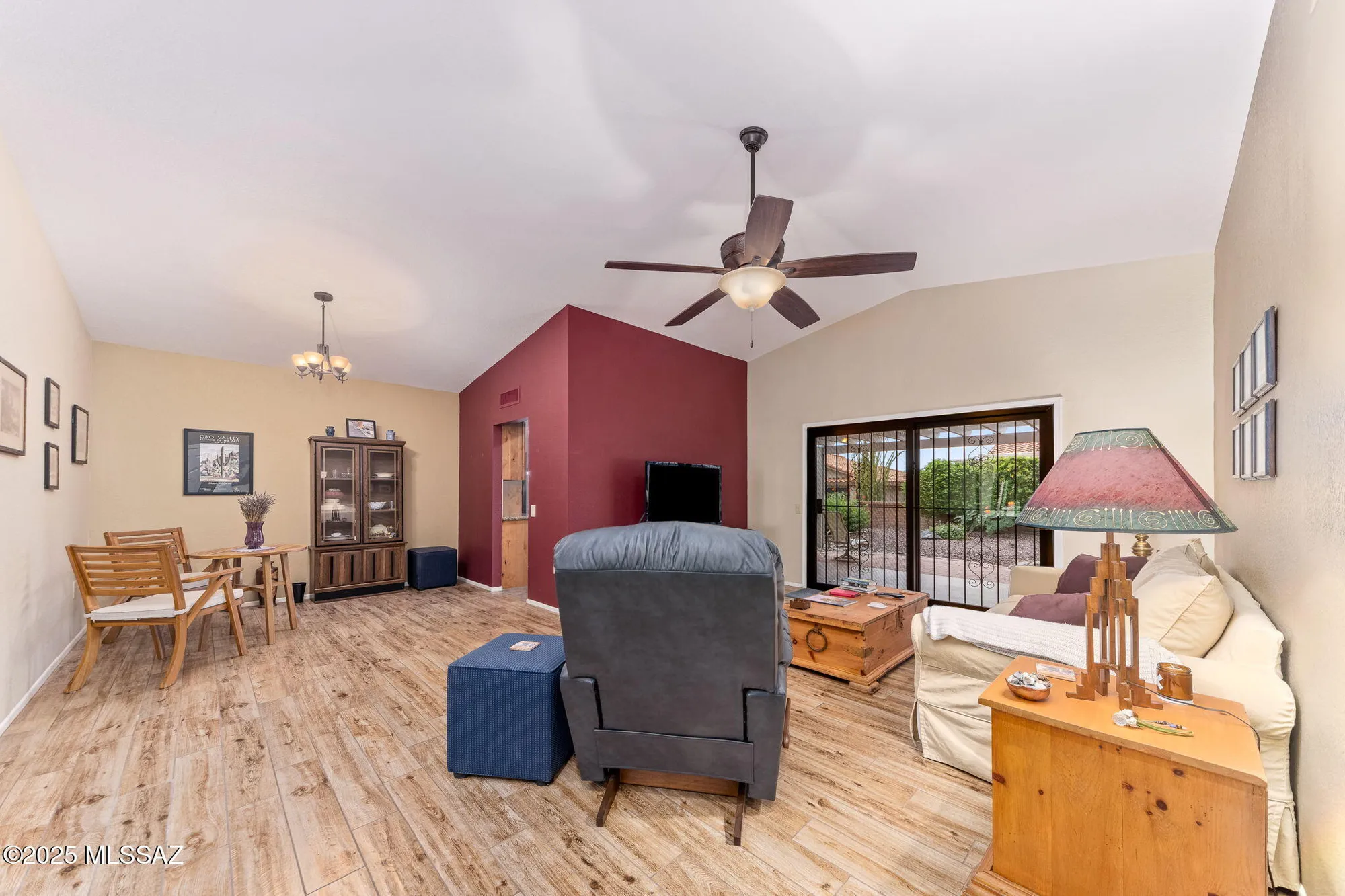 Property Slideshow image 4 of 19 | 14411 n sky trl, Oro Valley, AZ, 85755
