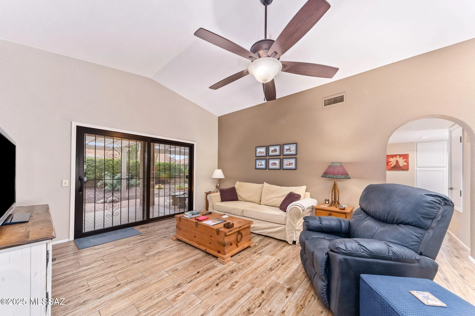 Property Slideshow image 5 of 19 | 14411 n sky trl, Oro Valley, AZ, 85755