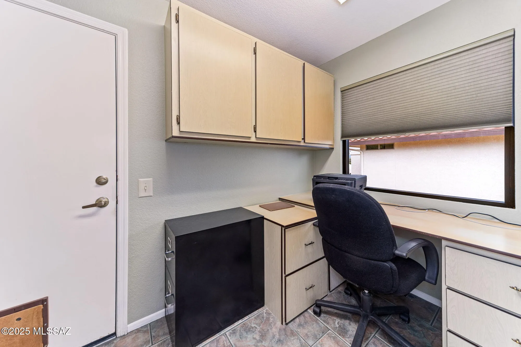 Property Slideshow image 9 of 19 | 14411 n sky trl, Oro Valley, AZ, 85755