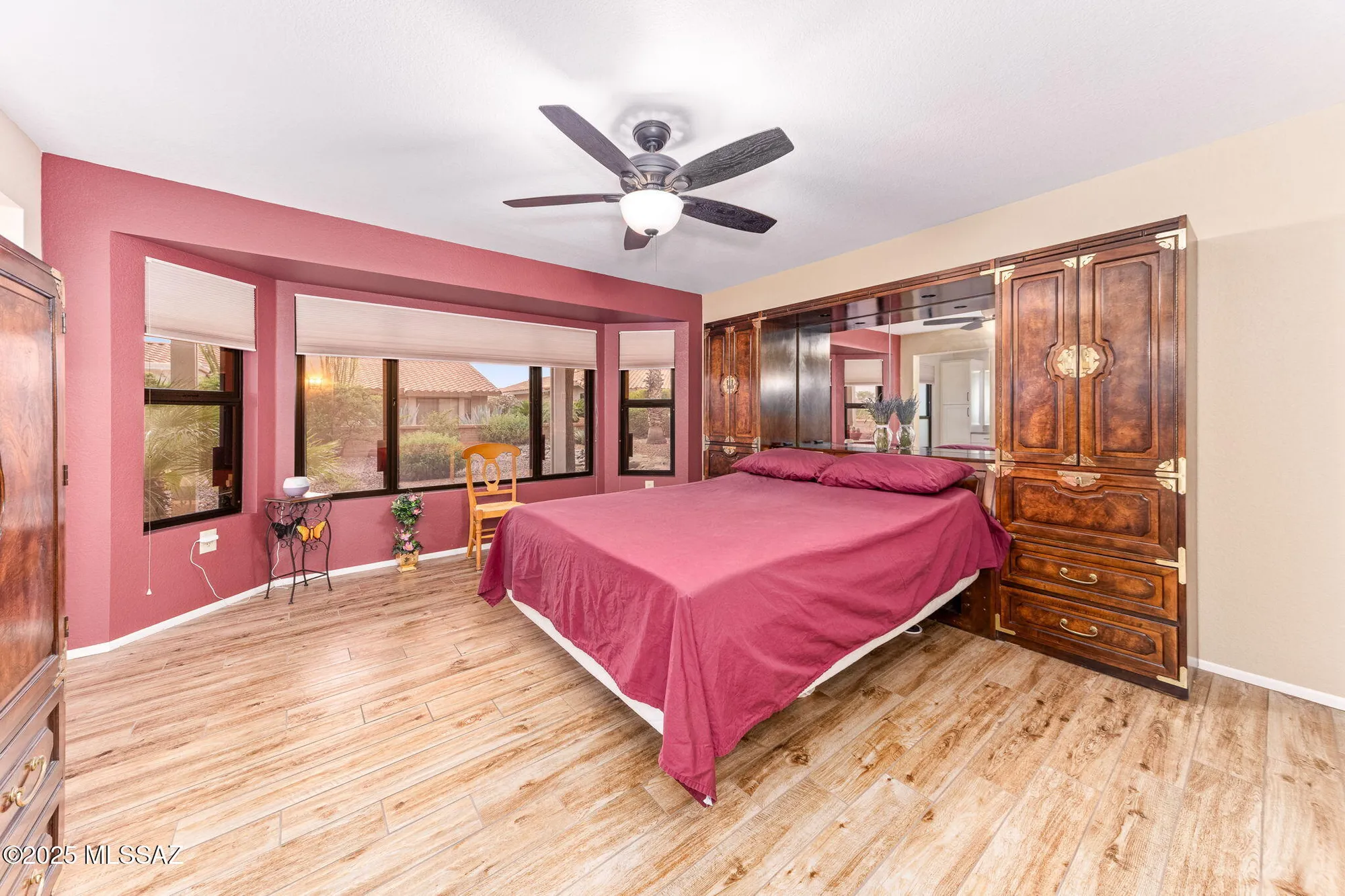 Property Slideshow image 10 of 19 | 14411 n sky trl, Oro Valley, AZ, 85755