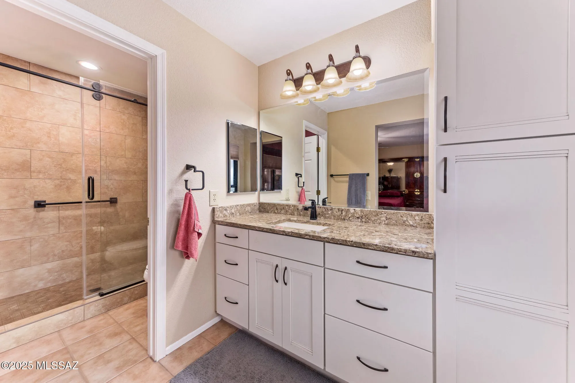 Property Slideshow image 11 of 19 | 14411 n sky trl, Oro Valley, AZ, 85755