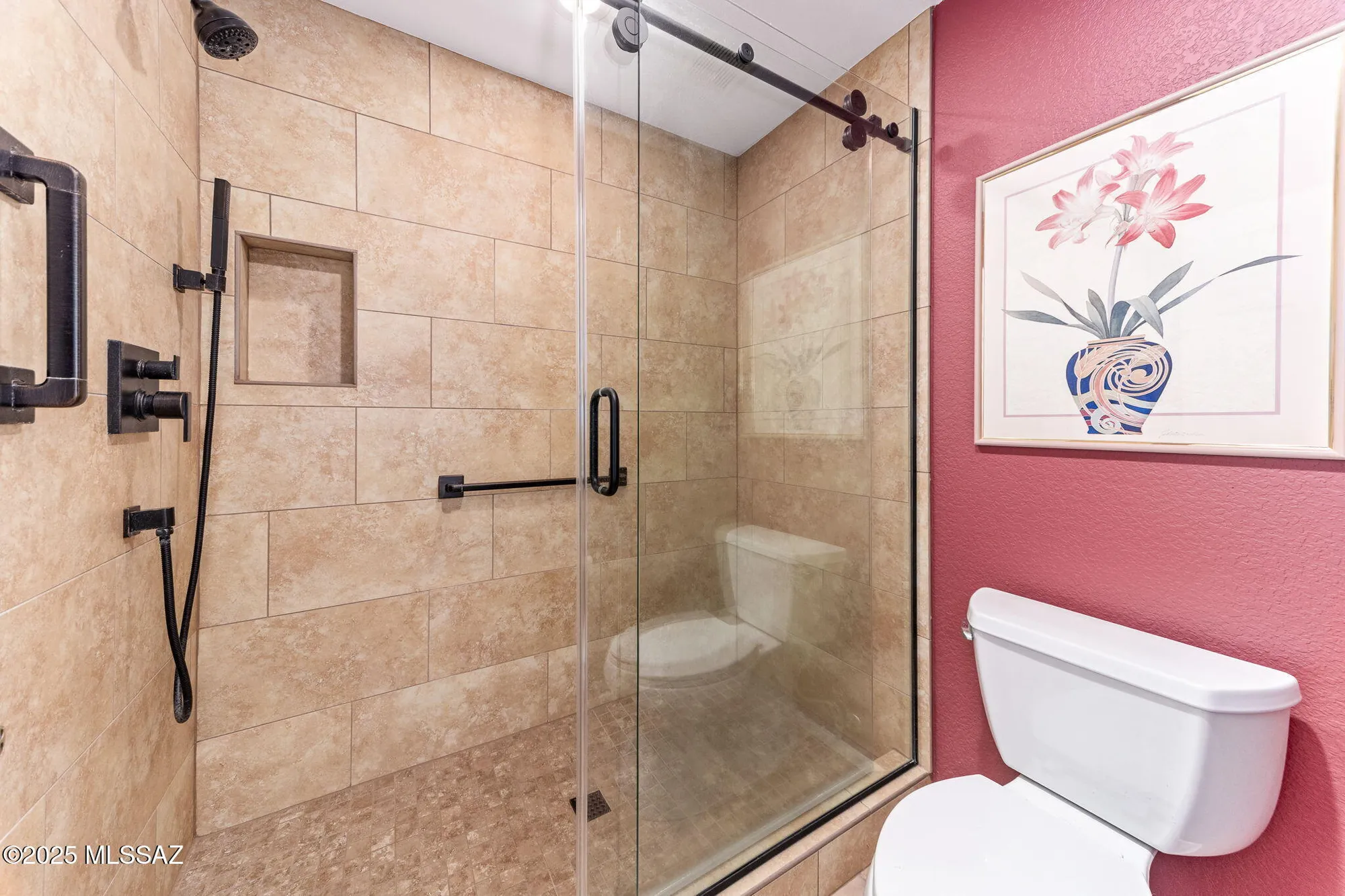 Property Slideshow image 12 of 19 | 14411 n sky trl, Oro Valley, AZ, 85755