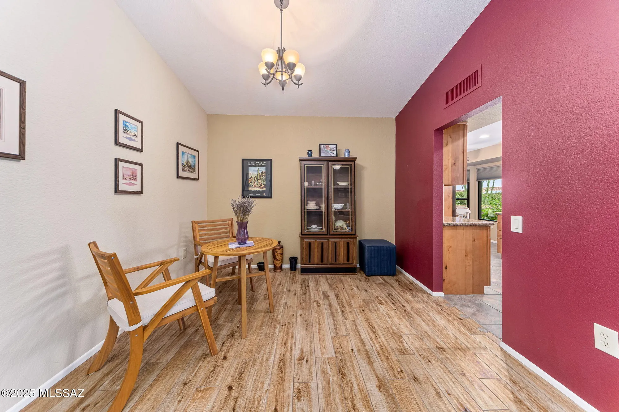 Property Slideshow image 6 of 19 | 14411 n sky trl, Oro Valley, AZ, 85755