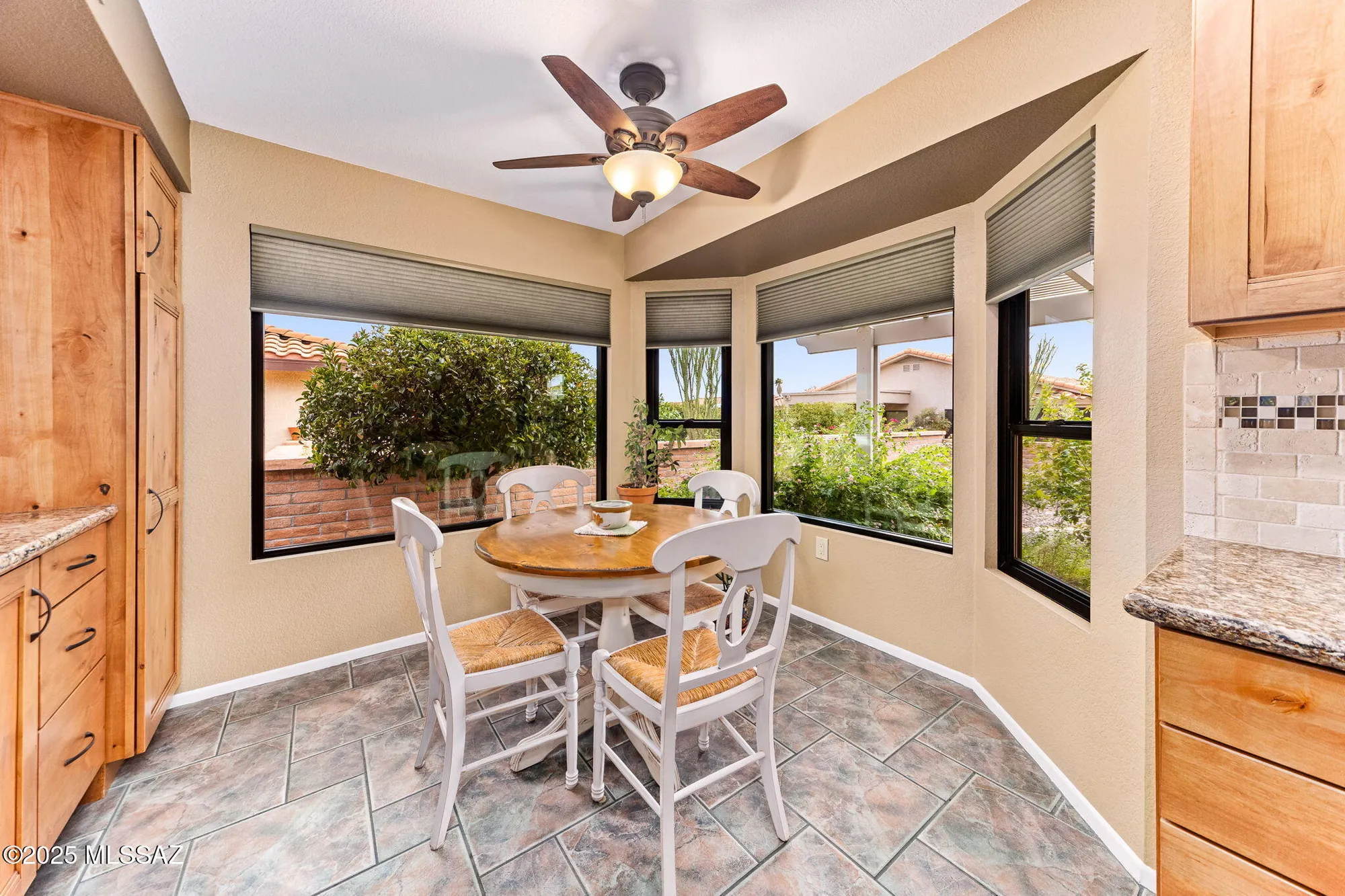 Property Slideshow image 8 of 19 | 14411 n sky trl, Oro Valley, AZ, 85755