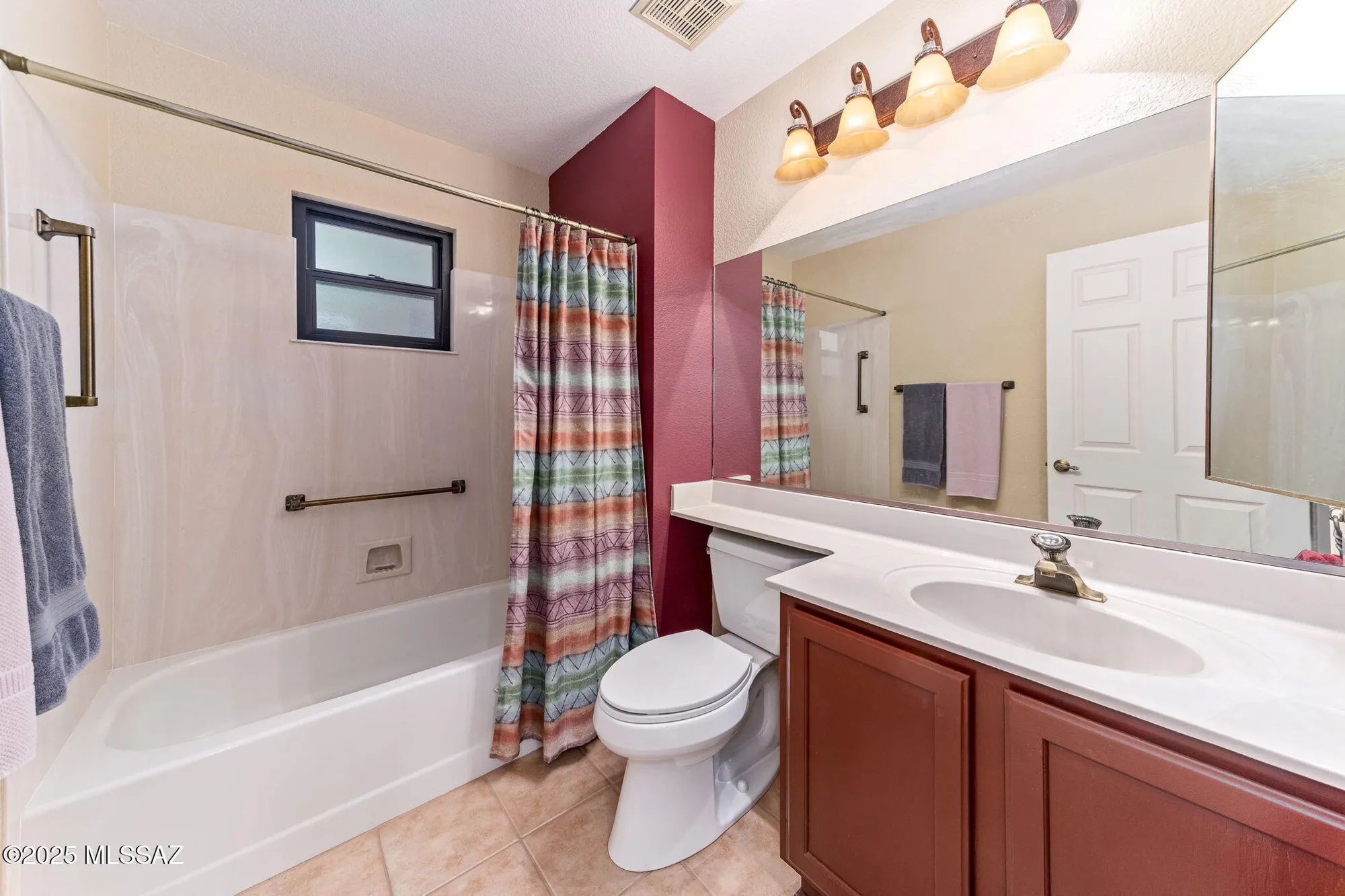 Property Slideshow image 13 of 19 | 14411 n sky trl, Oro Valley, AZ, 85755