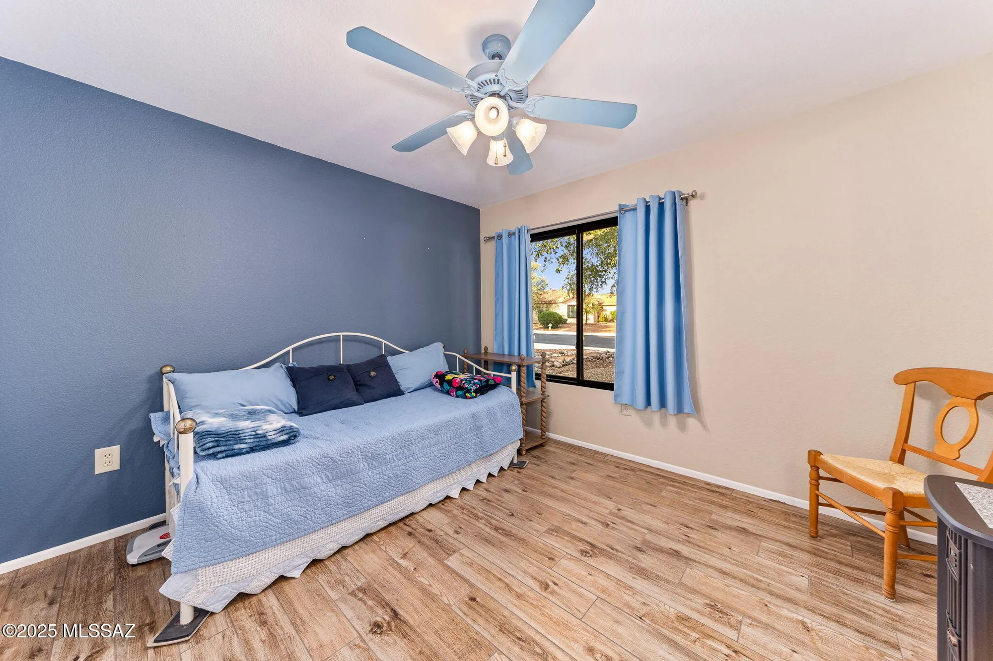 Property Slideshow image 14 of 19 | 14411 n sky trl, Oro Valley, AZ, 85755