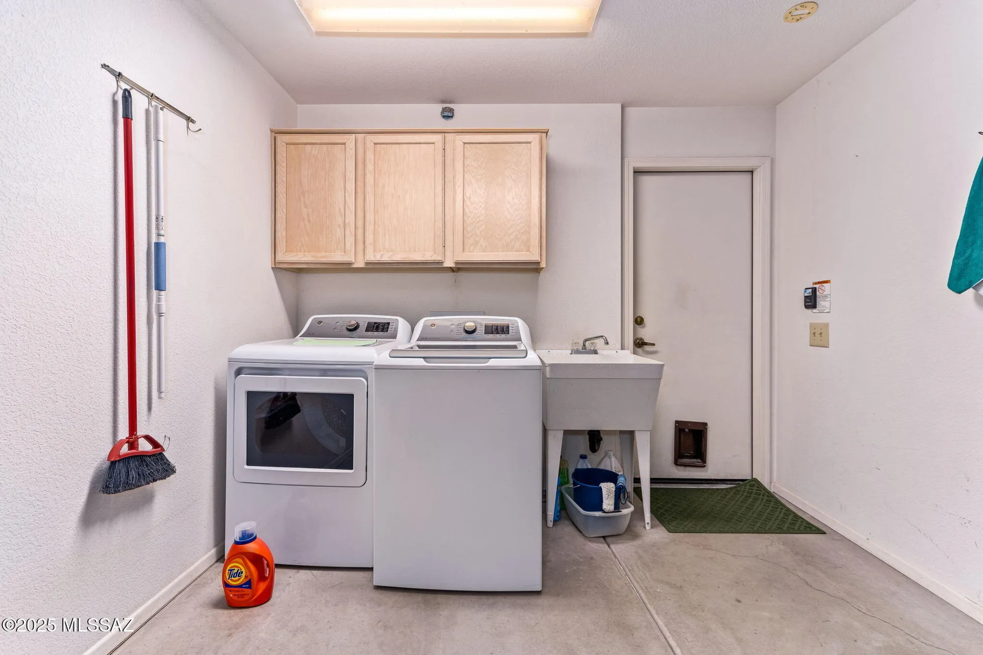 Property Slideshow image 15 of 19 | 14411 n sky trl, Oro Valley, AZ, 85755