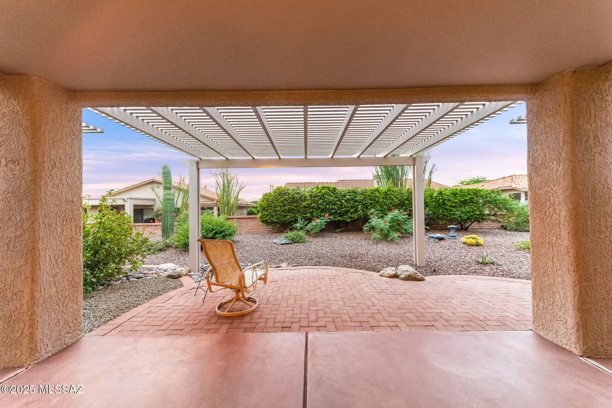 Property Slideshow image 16 of 19 | 14411 n sky trl, Oro Valley, AZ, 85755