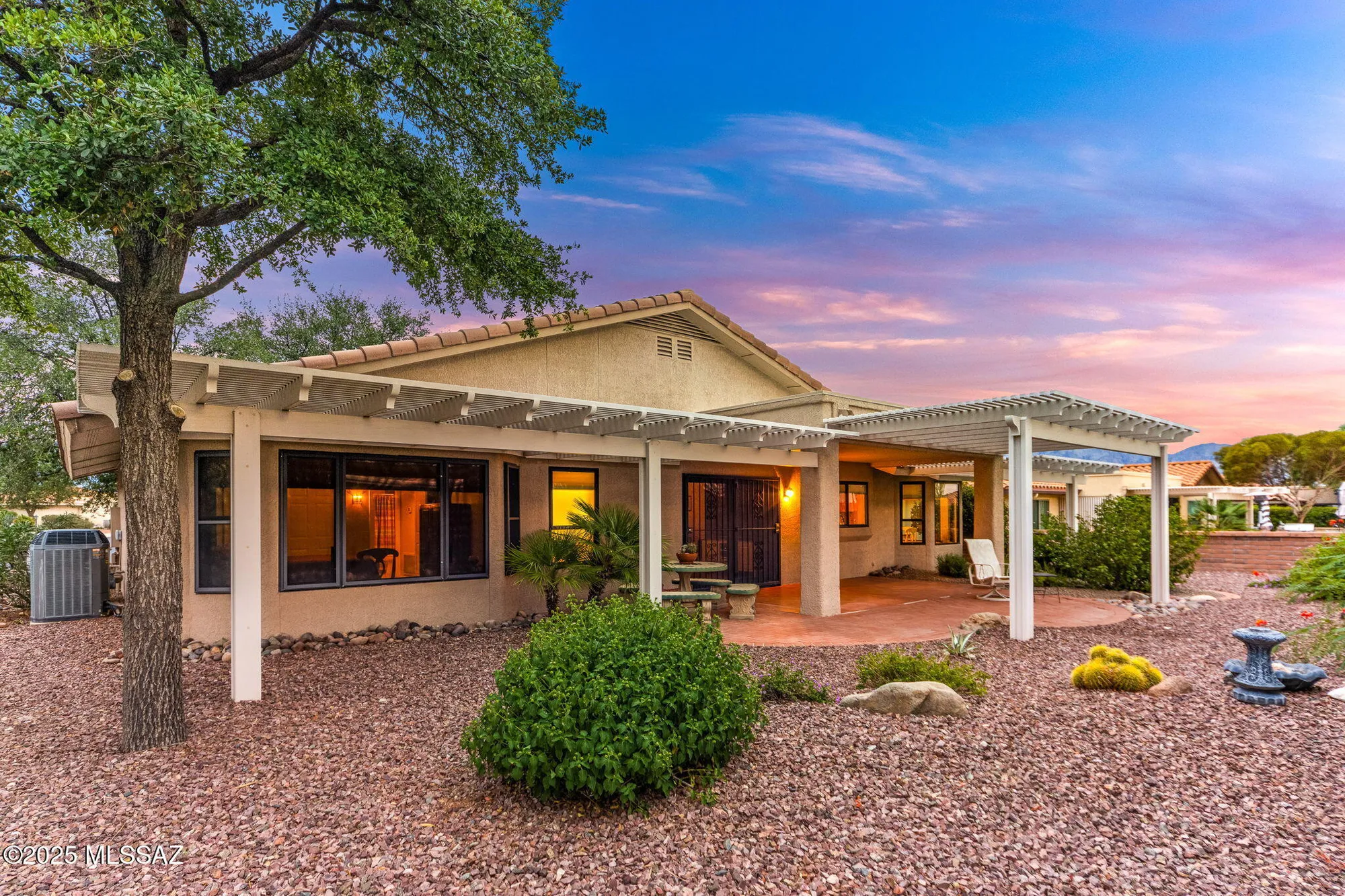 Property Slideshow image 18 of 19 | 14411 n sky trl, Oro Valley, AZ, 85755