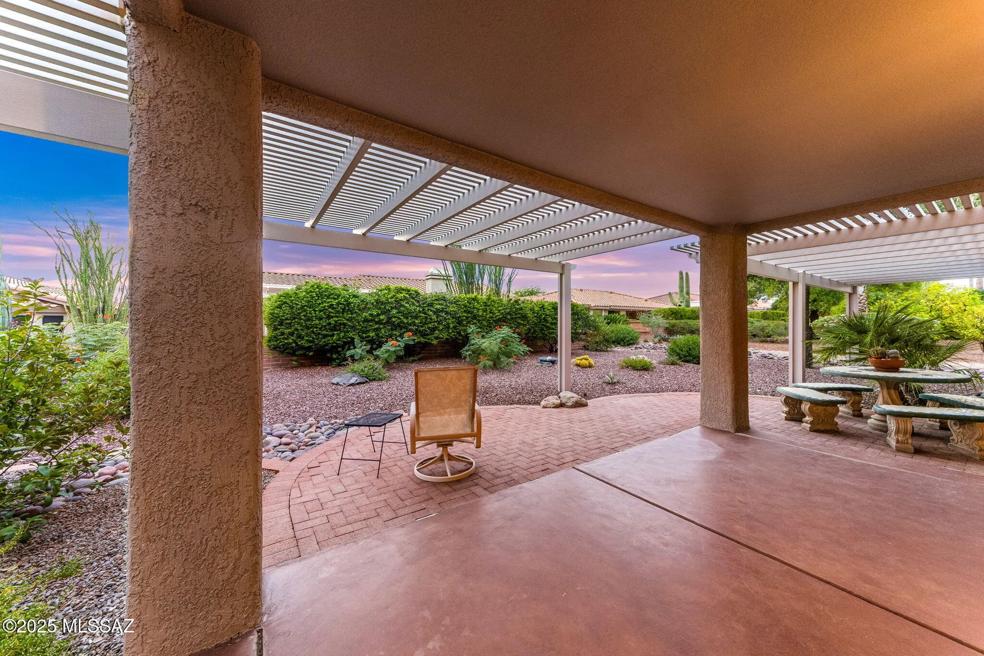 Property Slideshow image 19 of 19 | 14411 n sky trl, Oro Valley, AZ, 85755