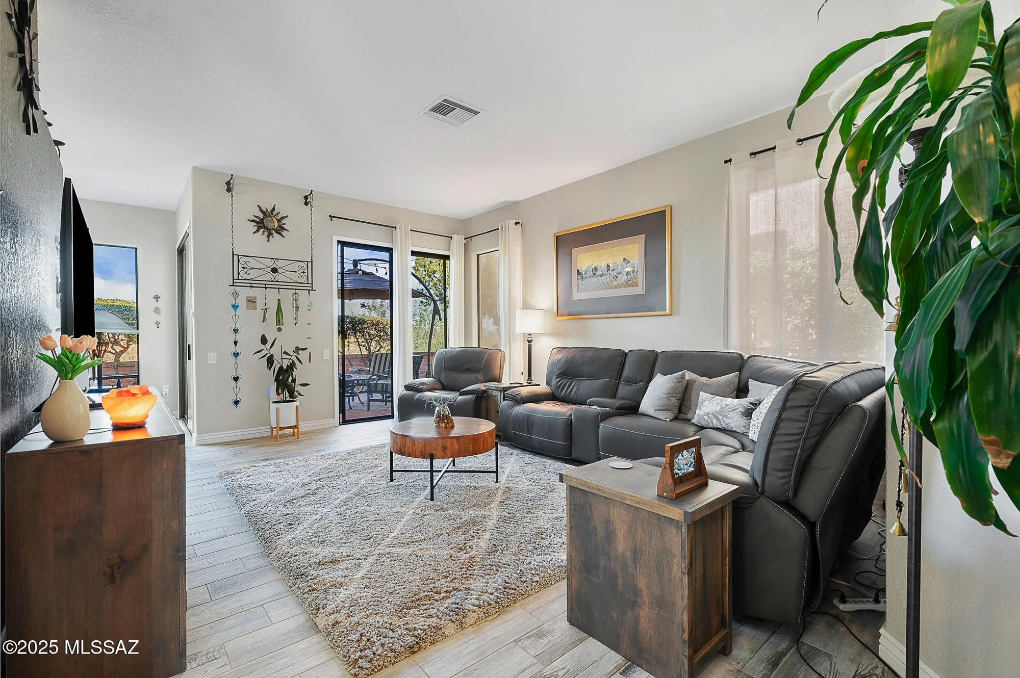 Property Slideshow image 4 of 36 | 1622 w vuelta salvatierra, Green Valley, AZ, 85622