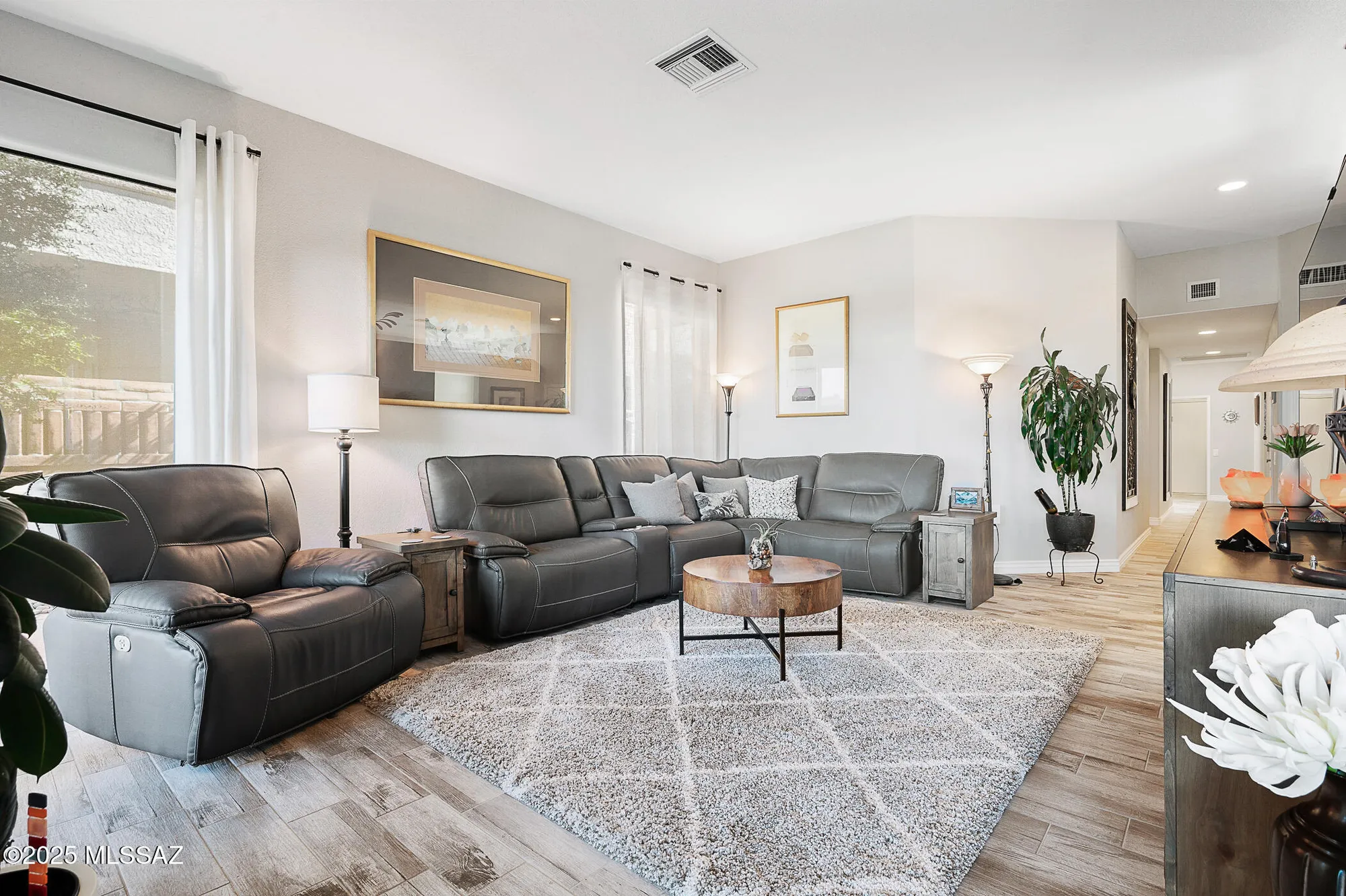 Property Slideshow image 5 of 36 | 1622 w vuelta salvatierra, Green Valley, AZ, 85622