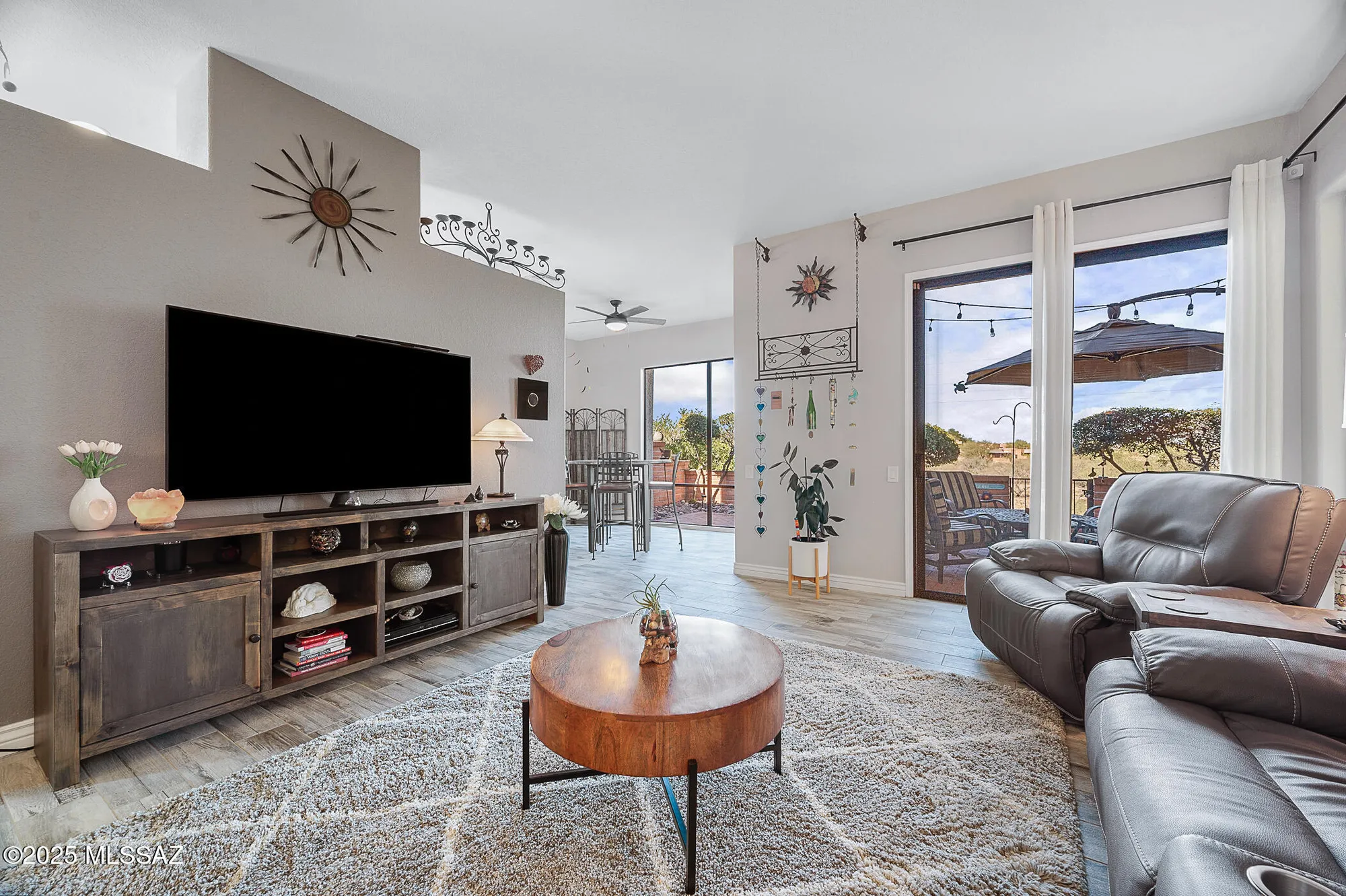 Property Slideshow image 7 of 36 | 1622 w vuelta salvatierra, Green Valley, AZ, 85622