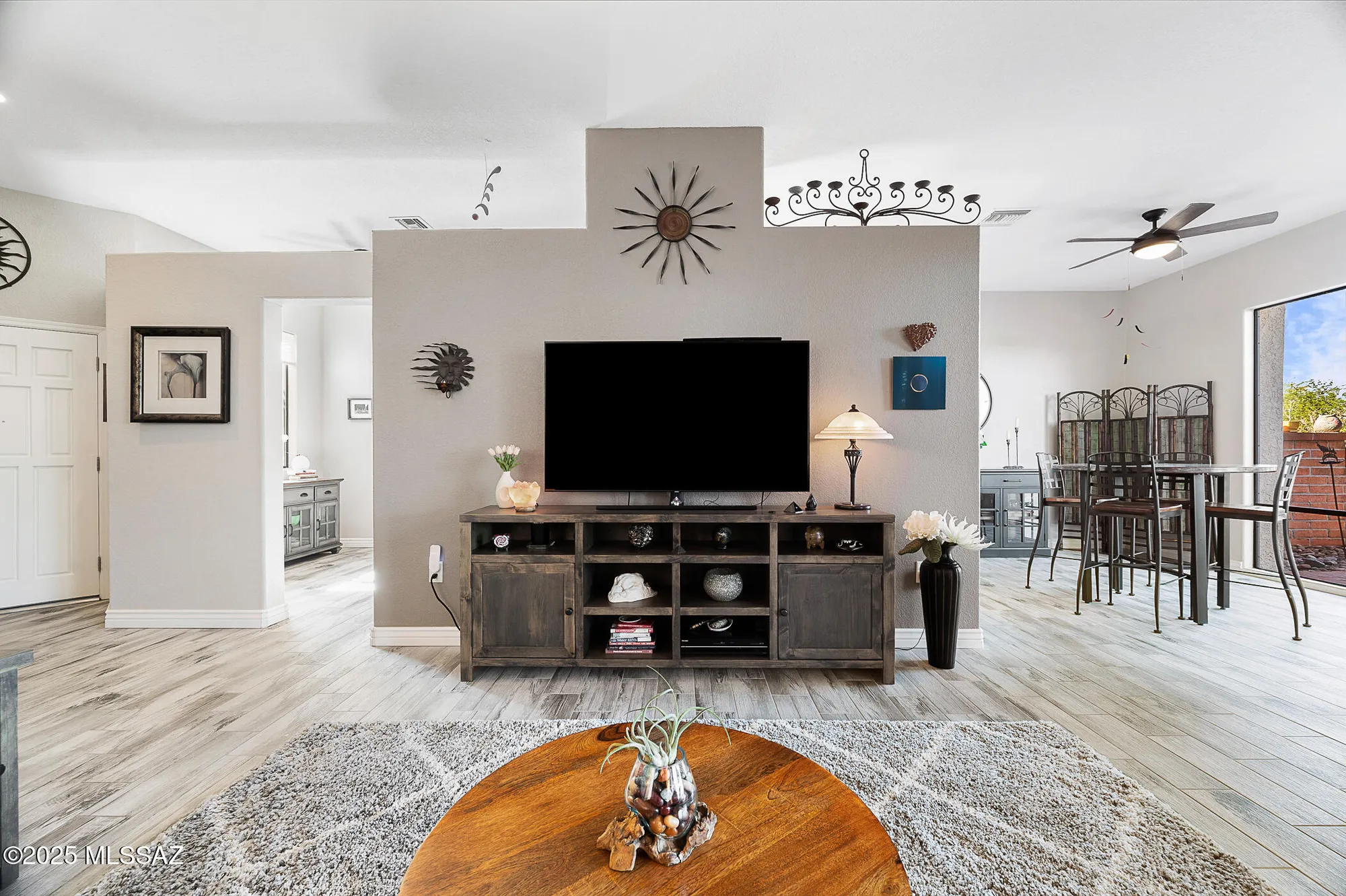 Property Slideshow image 8 of 36 | 1622 w vuelta salvatierra, Green Valley, AZ, 85622