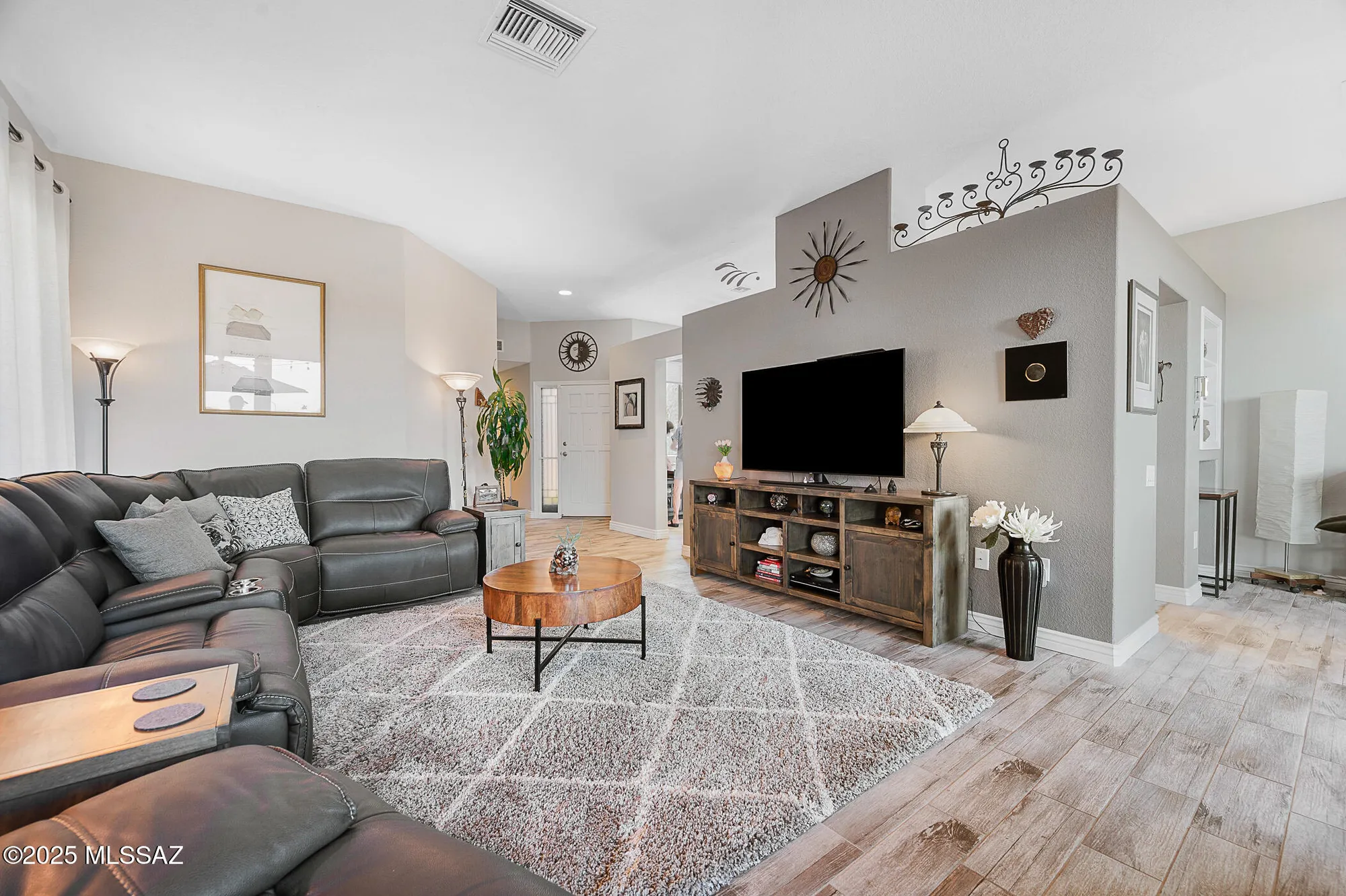 Property Slideshow image 6 of 36 | 1622 w vuelta salvatierra, Green Valley, AZ, 85622