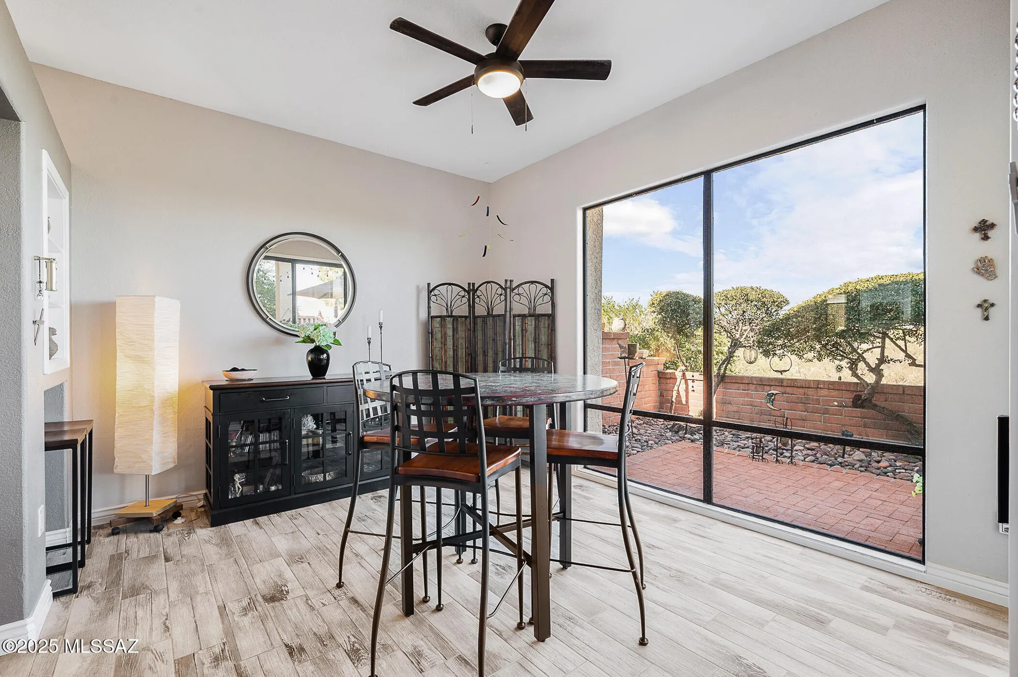 Property Slideshow image 9 of 36 | 1622 w vuelta salvatierra, Green Valley, AZ, 85622