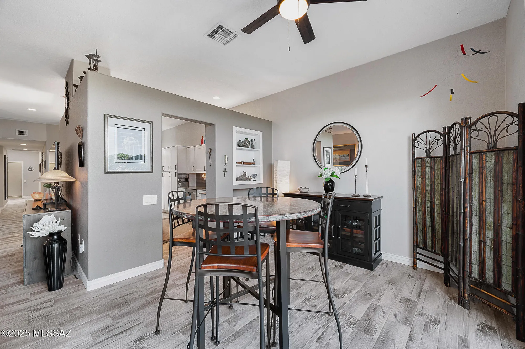 Property Slideshow image 12 of 36 | 1622 w vuelta salvatierra, Green Valley, AZ, 85622