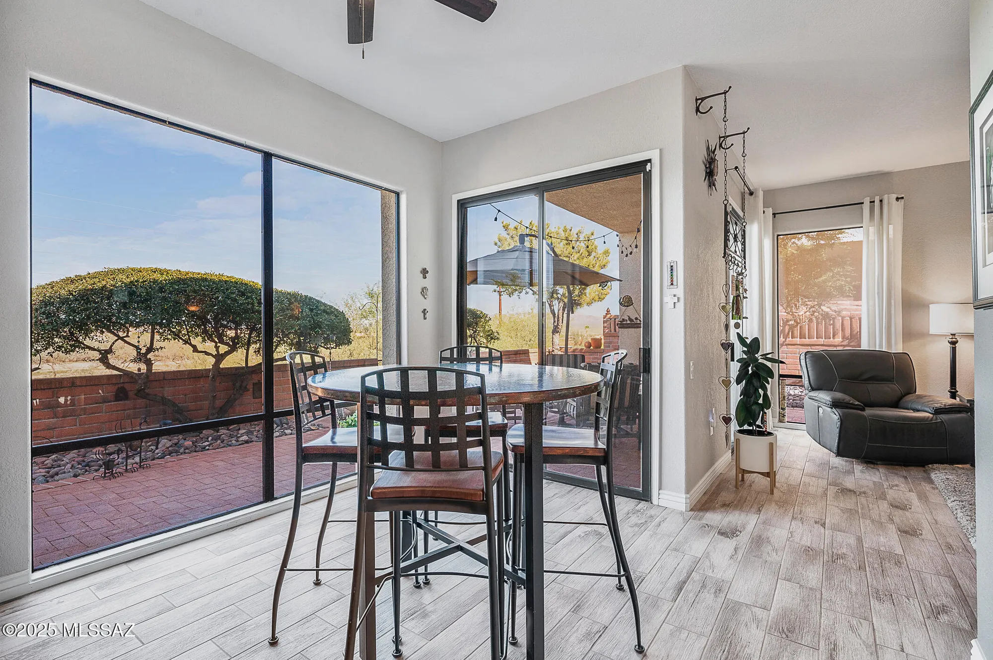 Property Slideshow image 11 of 36 | 1622 w vuelta salvatierra, Green Valley, AZ, 85622