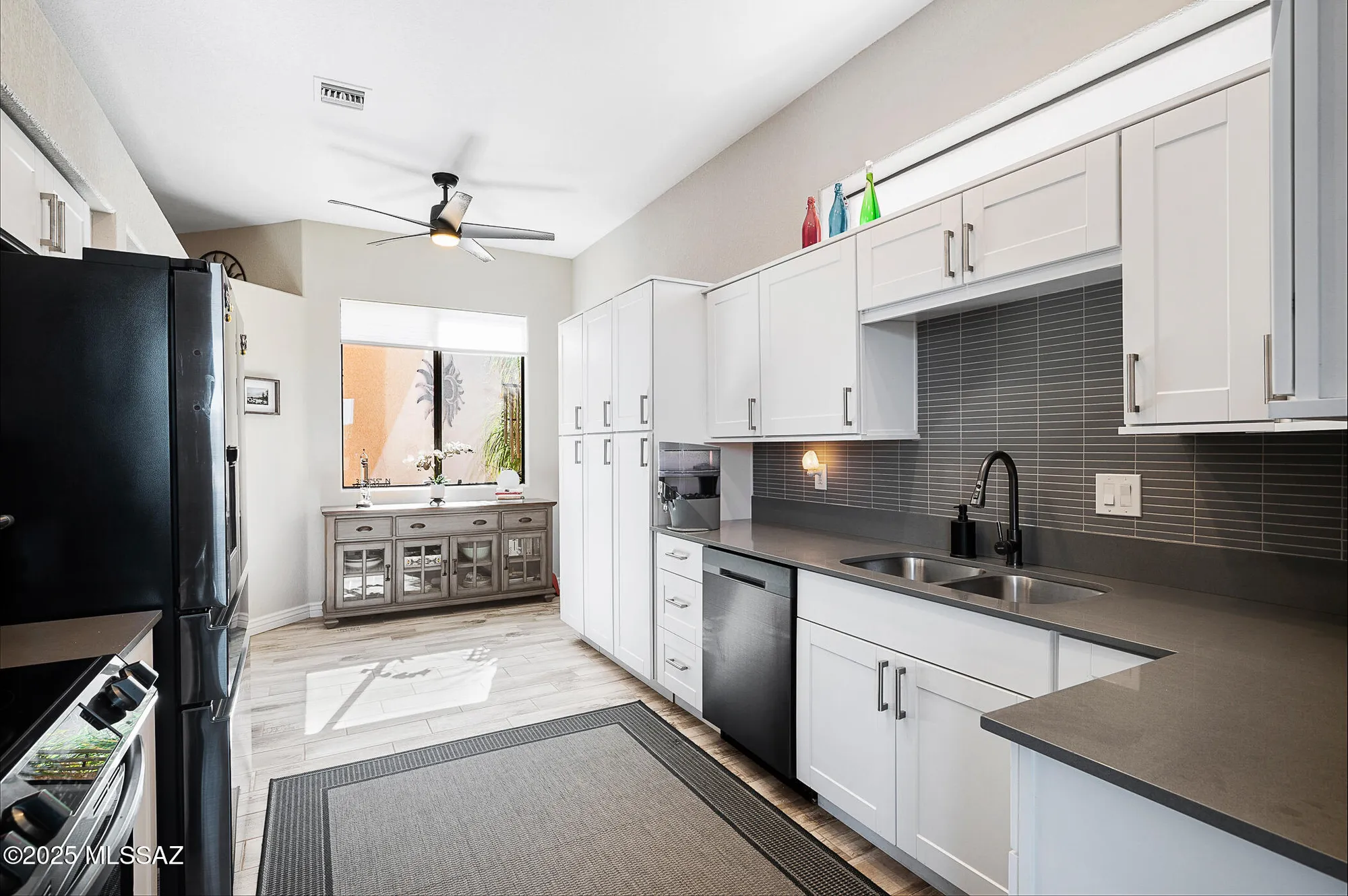 Property Slideshow image 14 of 36 | 1622 w vuelta salvatierra, Green Valley, AZ, 85622