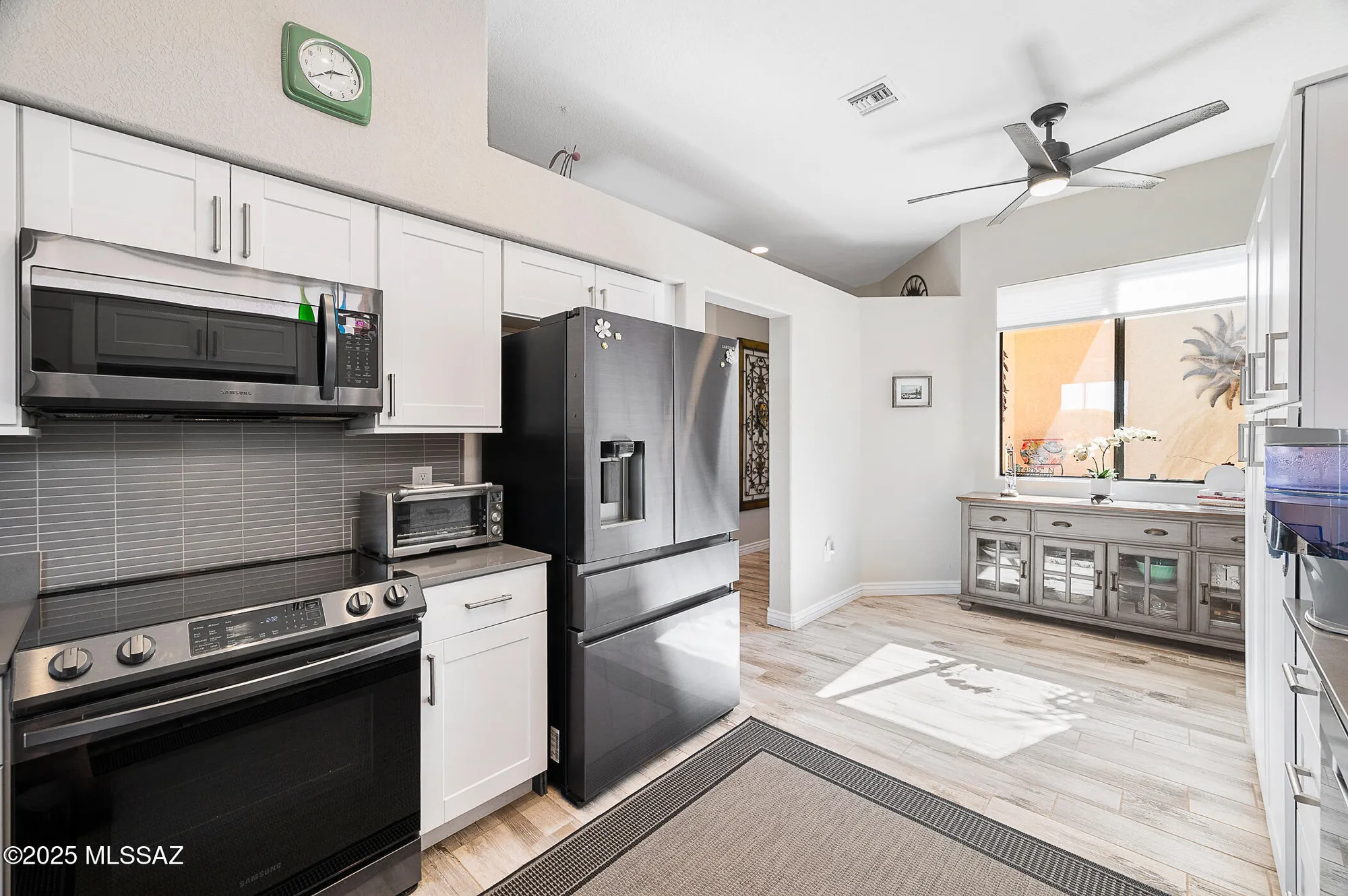 Property Slideshow image 13 of 36 | 1622 w vuelta salvatierra, Green Valley, AZ, 85622