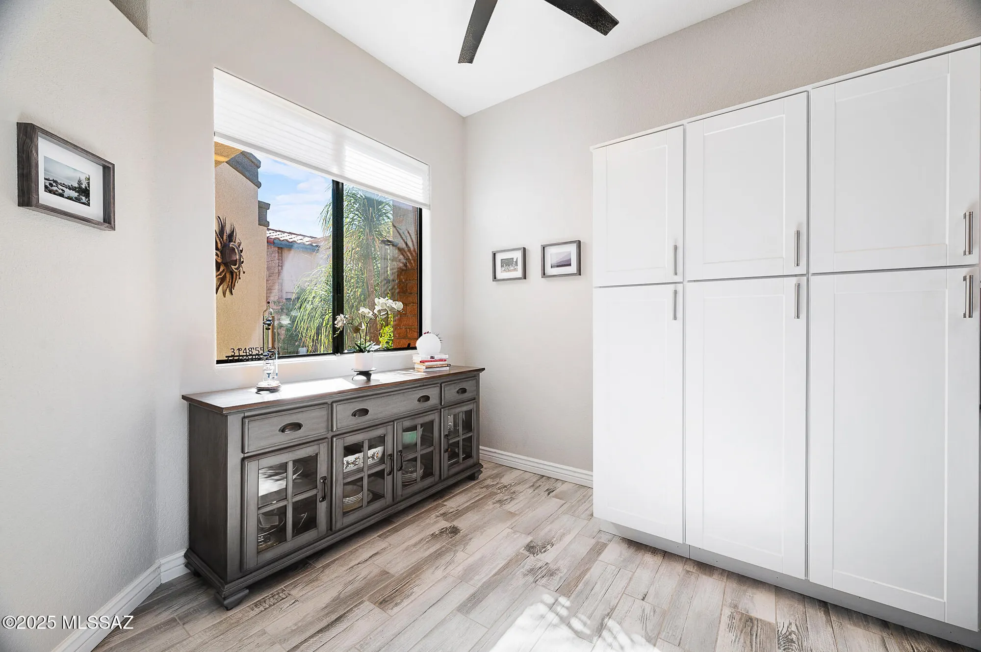 Property Slideshow image 16 of 36 | 1622 w vuelta salvatierra, Green Valley, AZ, 85622