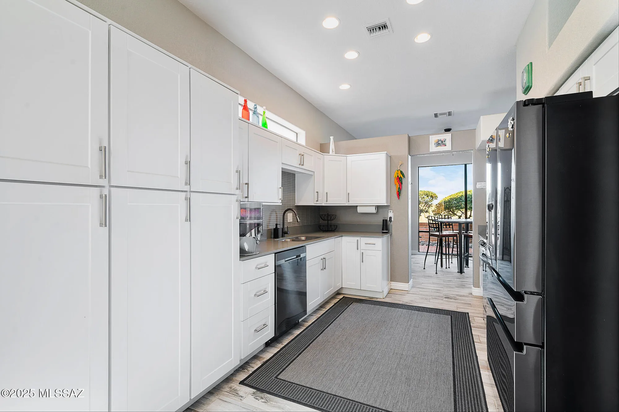 Property Slideshow image 15 of 36 | 1622 w vuelta salvatierra, Green Valley, AZ, 85622