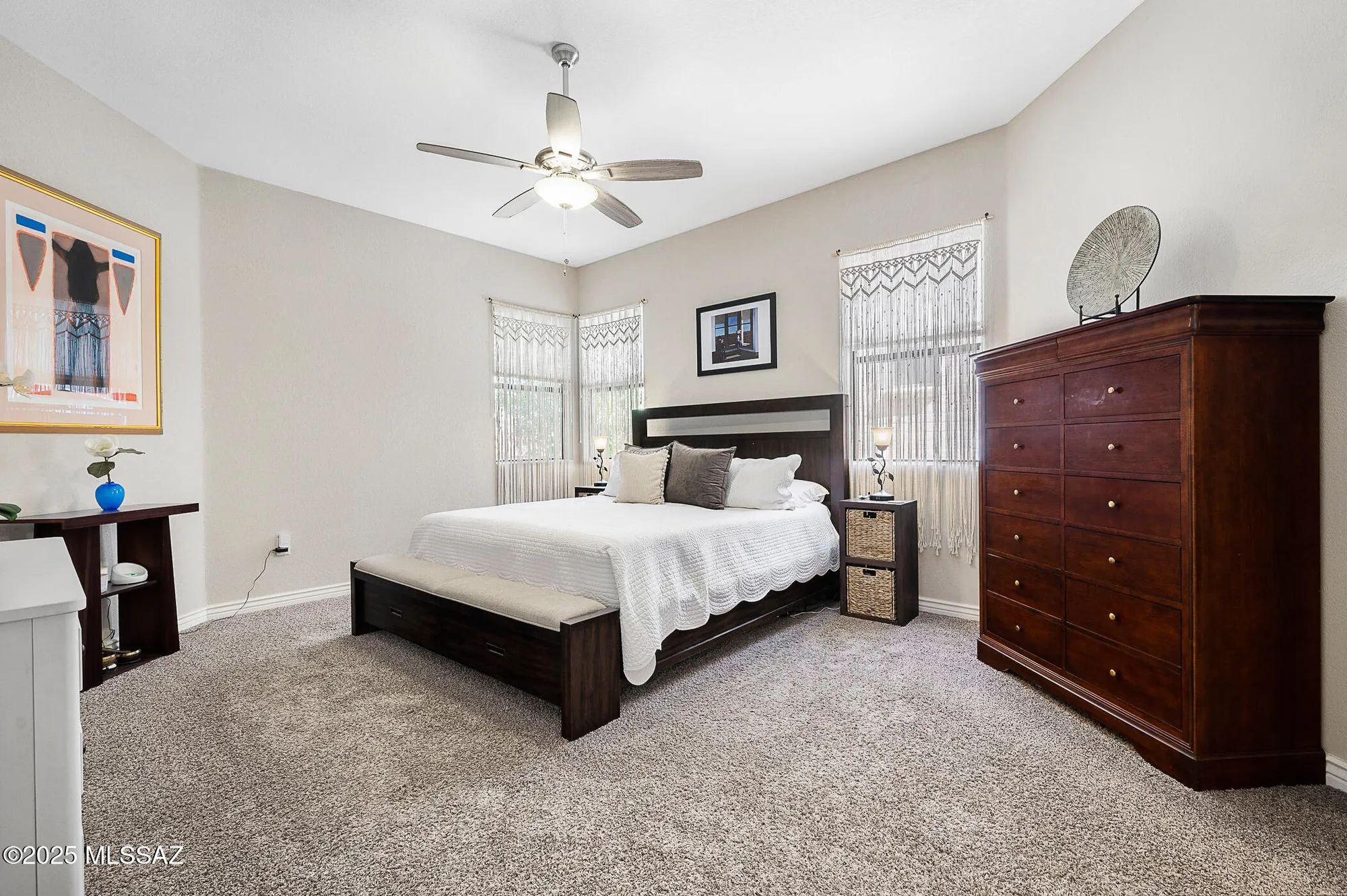 Property Slideshow image 17 of 36 | 1622 w vuelta salvatierra, Green Valley, AZ, 85622