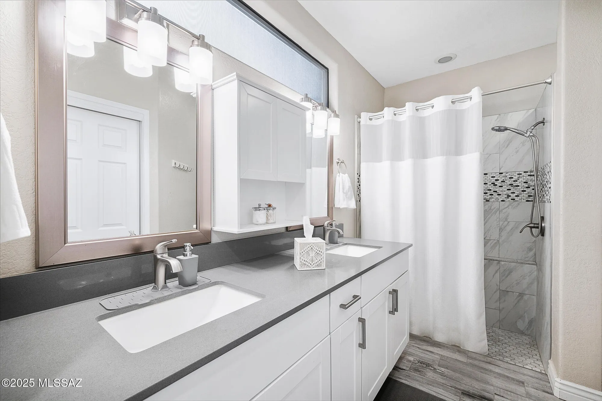 Property Slideshow image 19 of 36 | 1622 w vuelta salvatierra, Green Valley, AZ, 85622