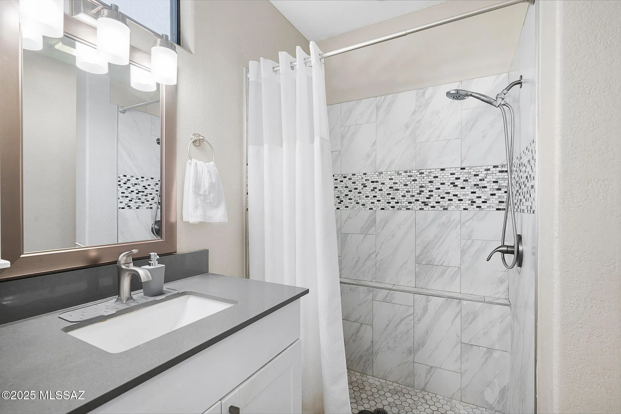 Property Slideshow image 20 of 36 | 1622 w vuelta salvatierra, Green Valley, AZ, 85622