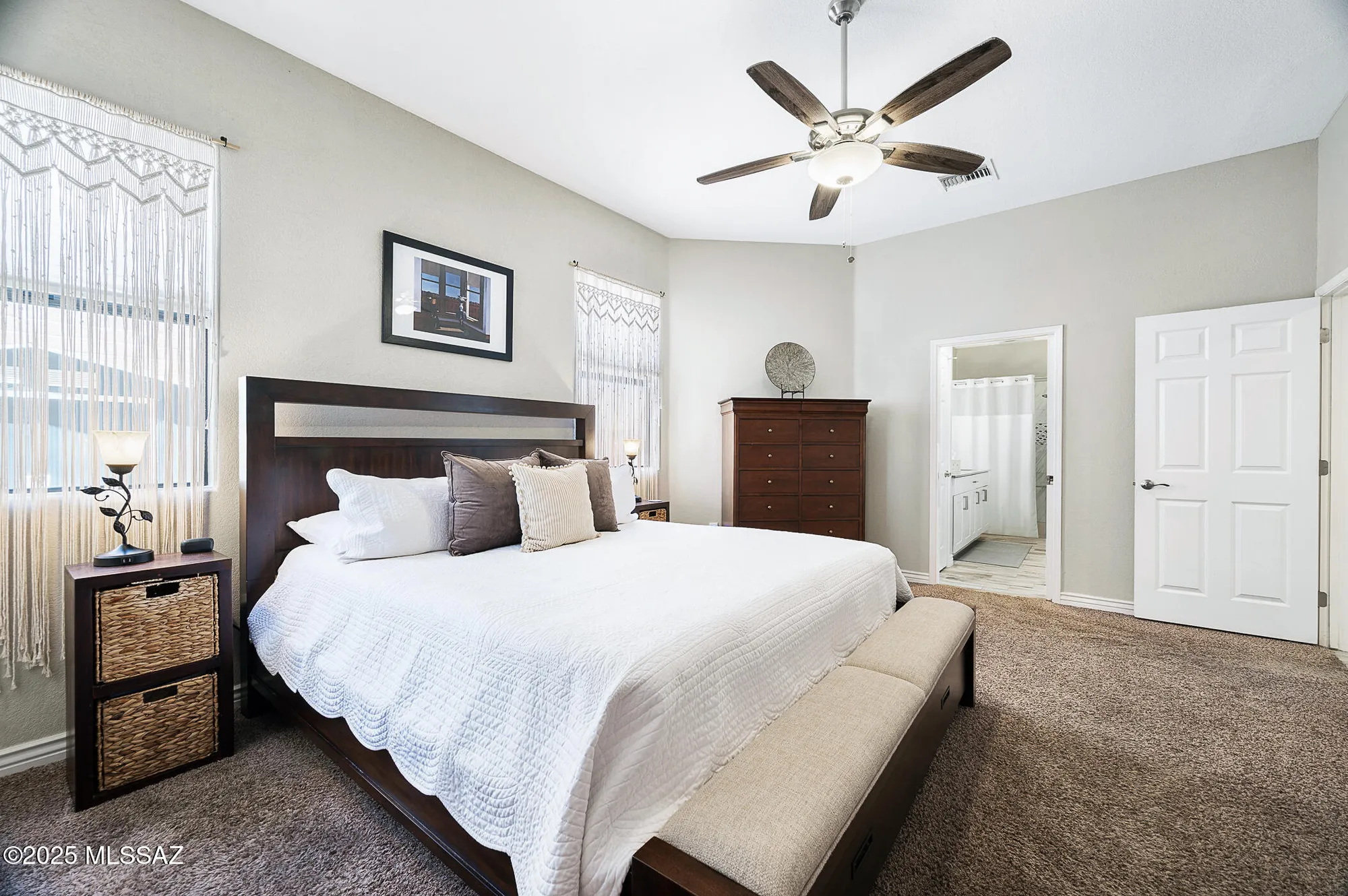 Property Slideshow image 18 of 36 | 1622 w vuelta salvatierra, Green Valley, AZ, 85622