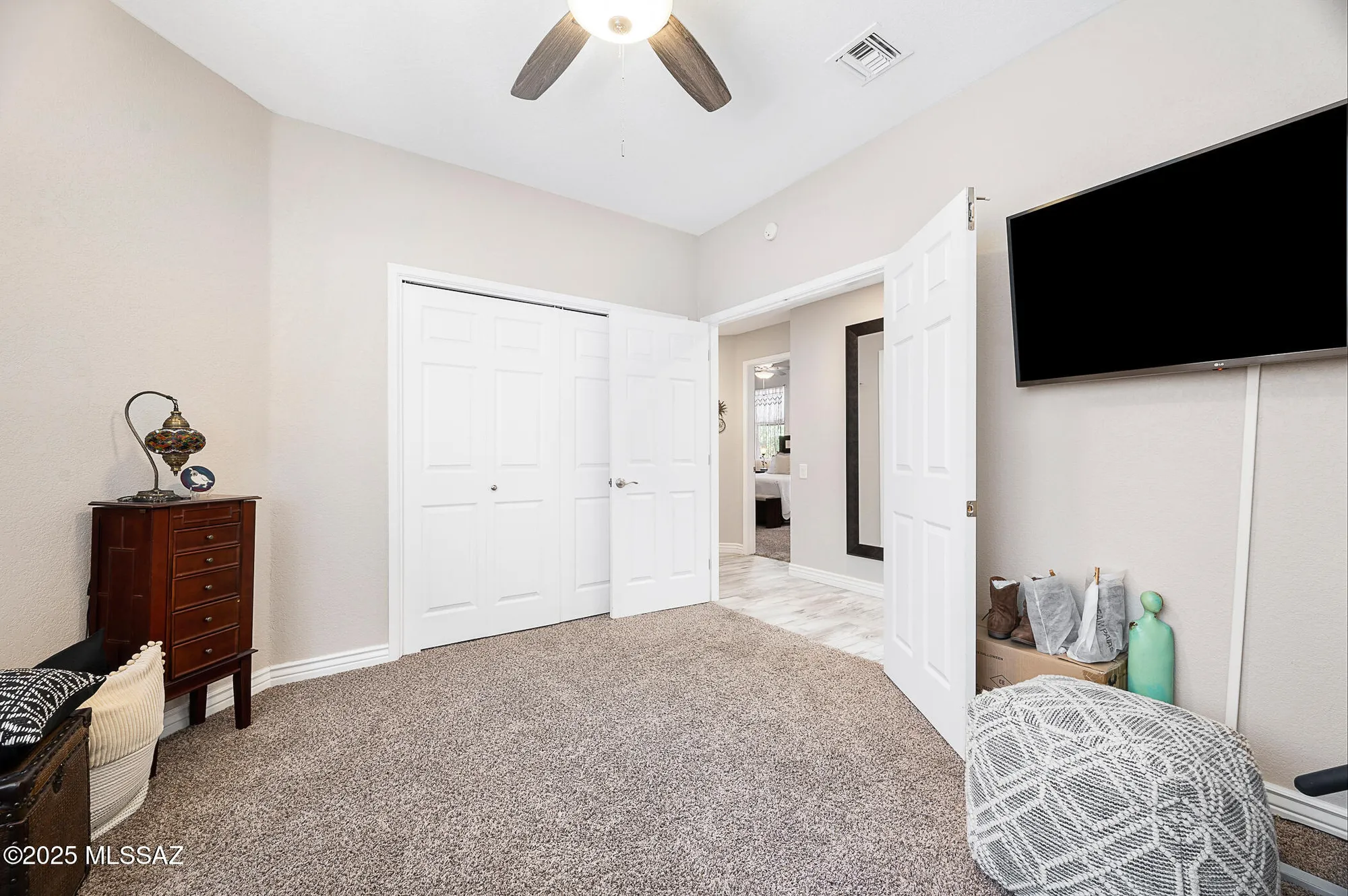 Property Slideshow image 22 of 36 | 1622 w vuelta salvatierra, Green Valley, AZ, 85622