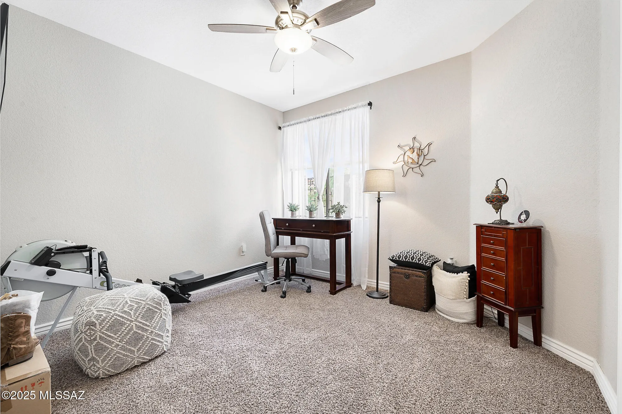 Property Slideshow image 21 of 36 | 1622 w vuelta salvatierra, Green Valley, AZ, 85622