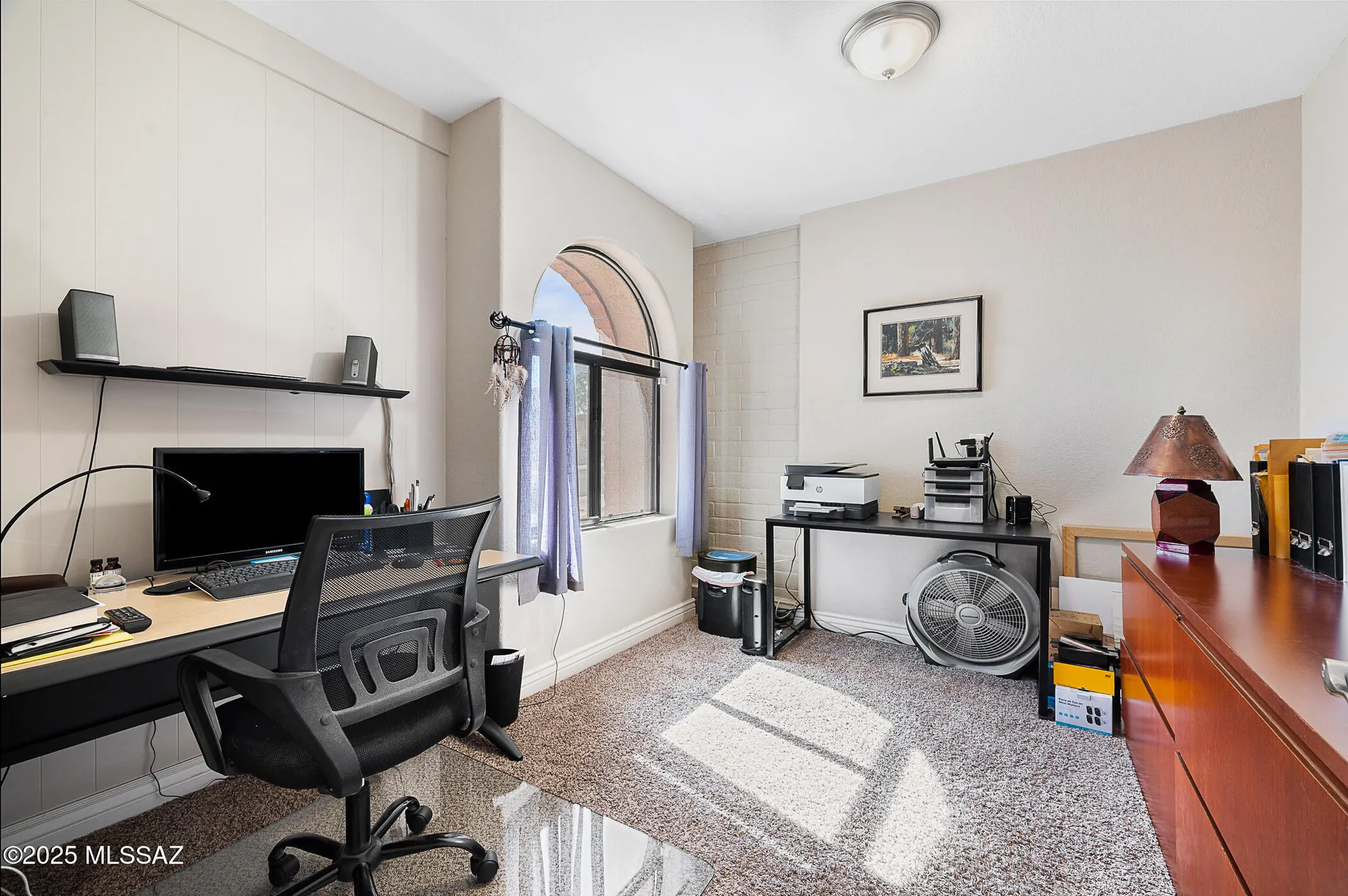 Property Slideshow image 26 of 36 | 1622 w vuelta salvatierra, Green Valley, AZ, 85622