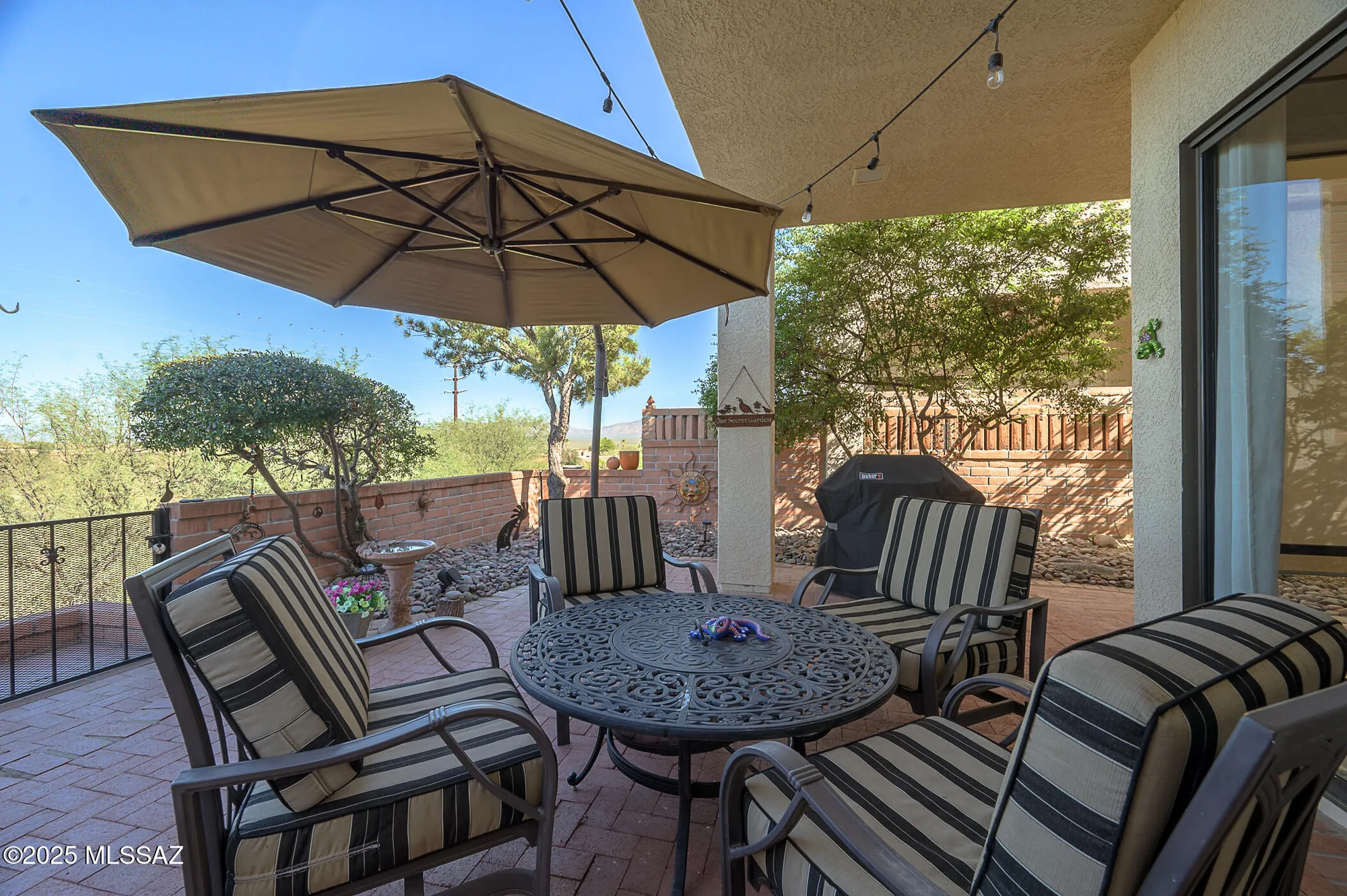 Property Slideshow image 30 of 36 | 1622 w vuelta salvatierra, Green Valley, AZ, 85622