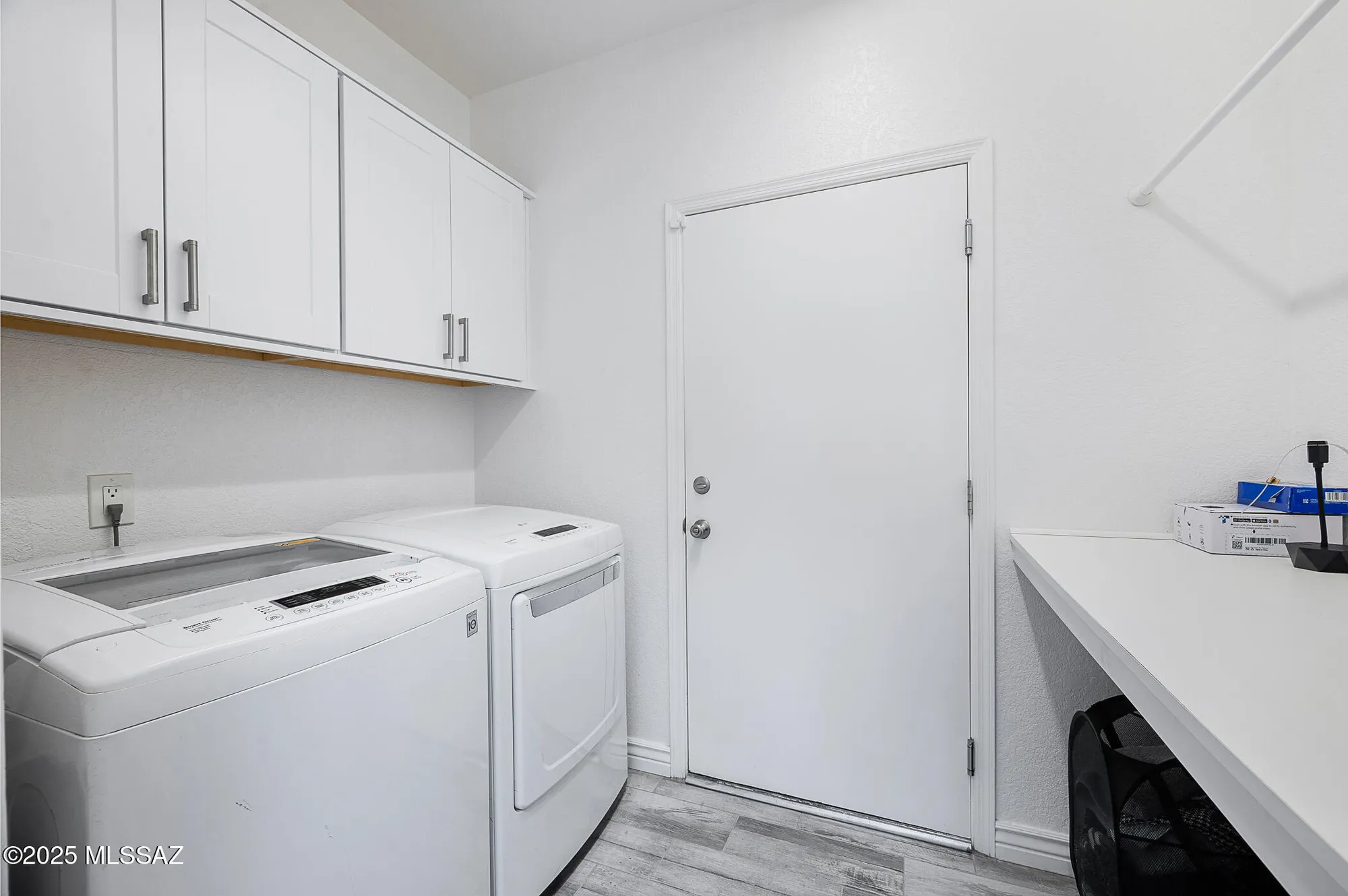 Property Slideshow image 25 of 36 | 1622 w vuelta salvatierra, Green Valley, AZ, 85622