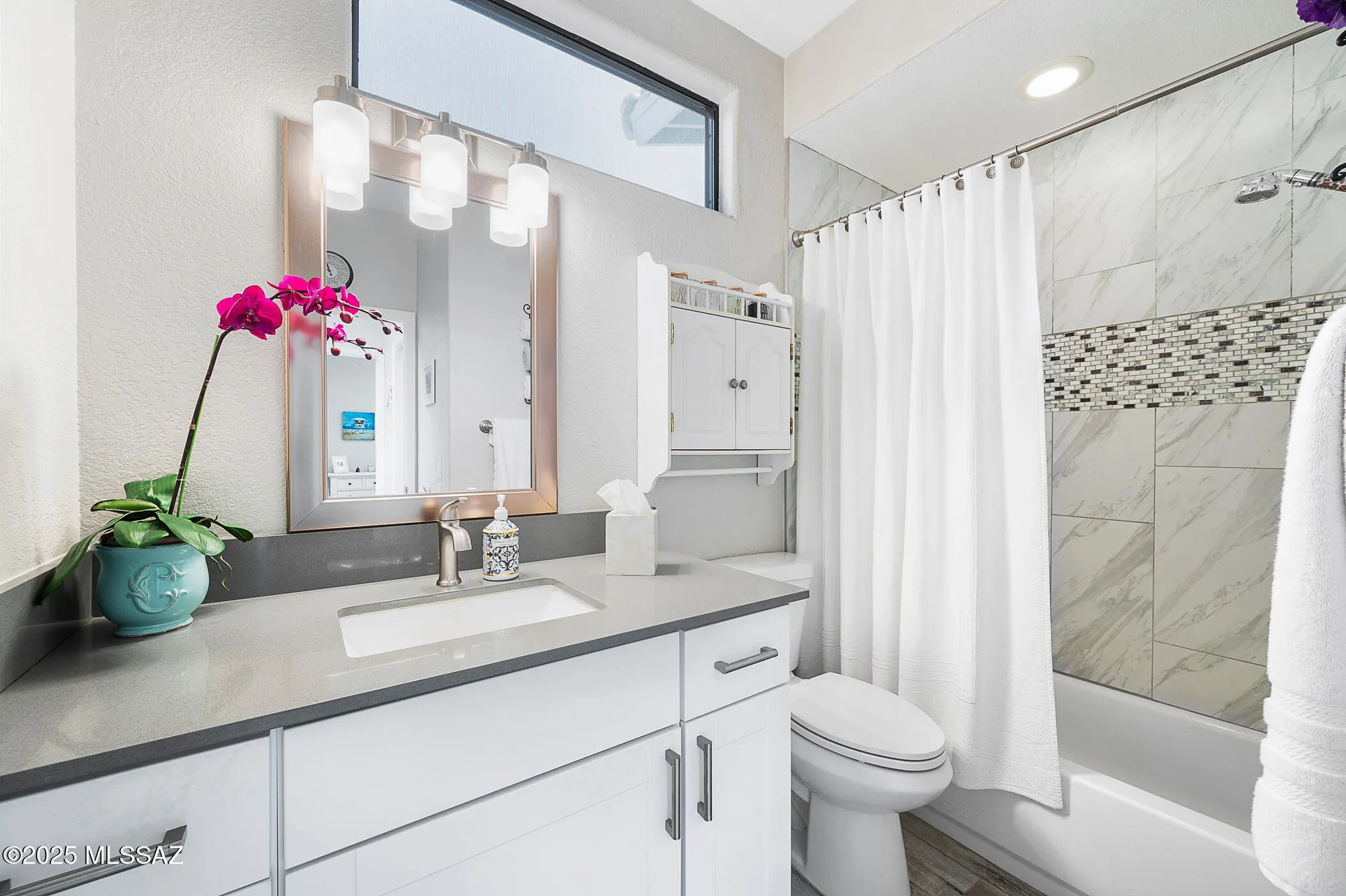 Property Slideshow image 24 of 36 | 1622 w vuelta salvatierra, Green Valley, AZ, 85622