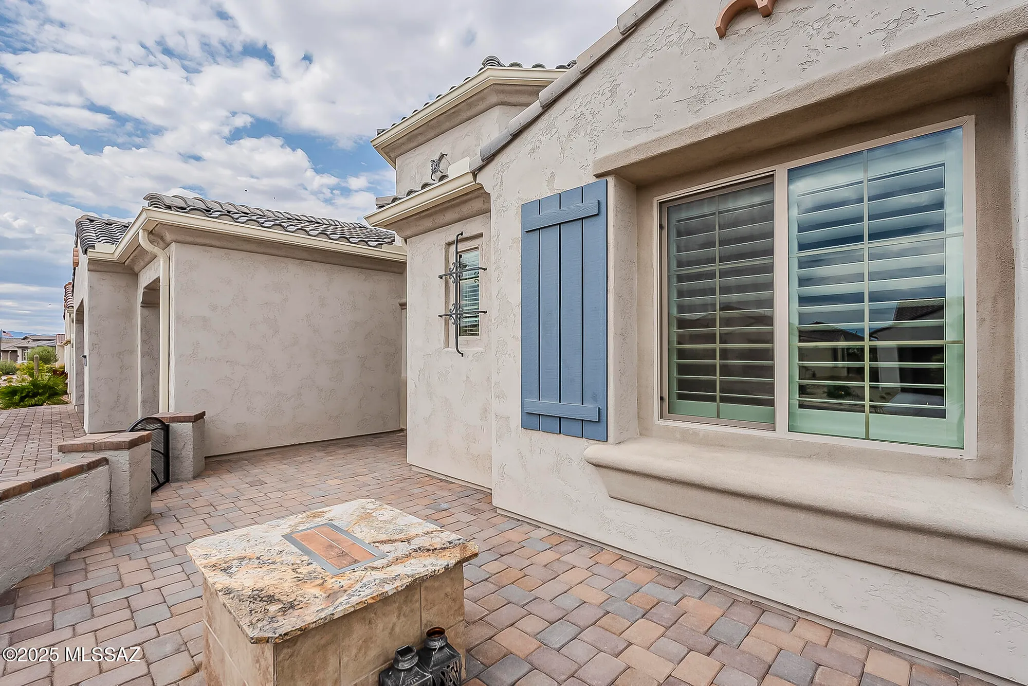 Property Slideshow image 4 of 51 | 2333 e copper valley way, Green Valley, AZ, 85614