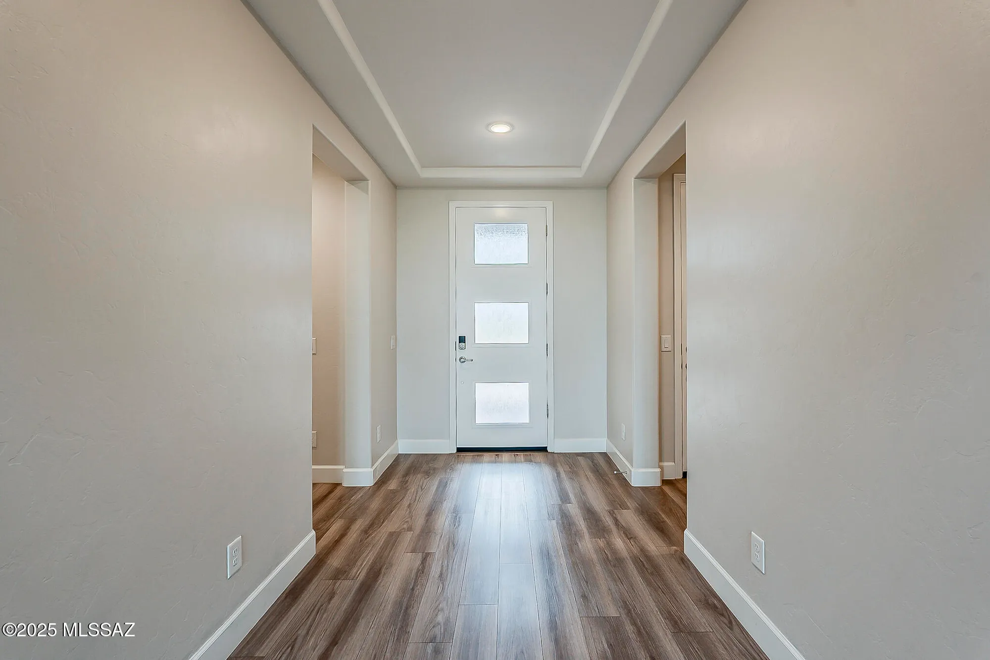 Property Slideshow image 5 of 51 | 2333 e copper valley way, Green Valley, AZ, 85614