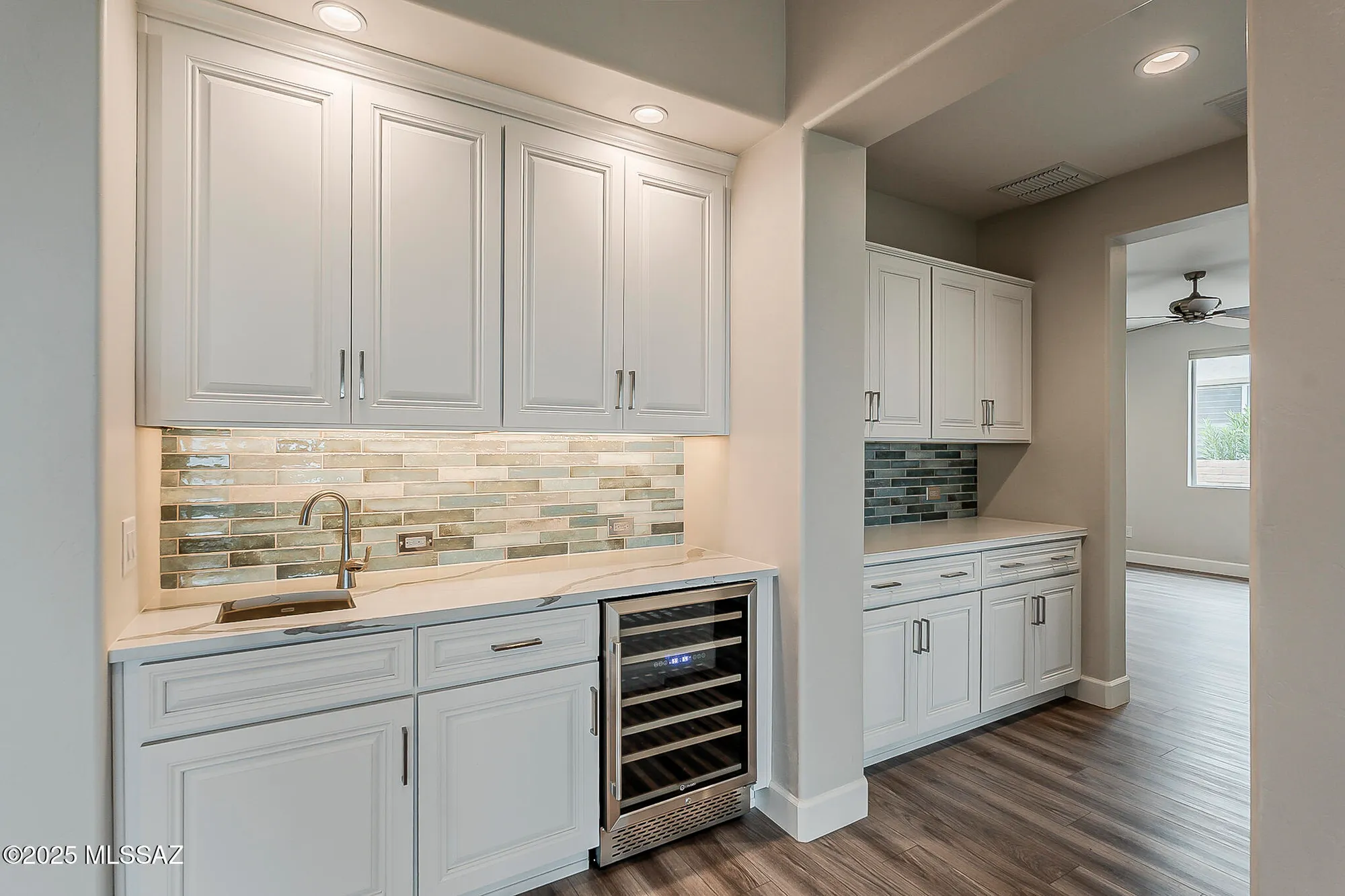 Property Slideshow image 12 of 51 | 2333 e copper valley way, Green Valley, AZ, 85614