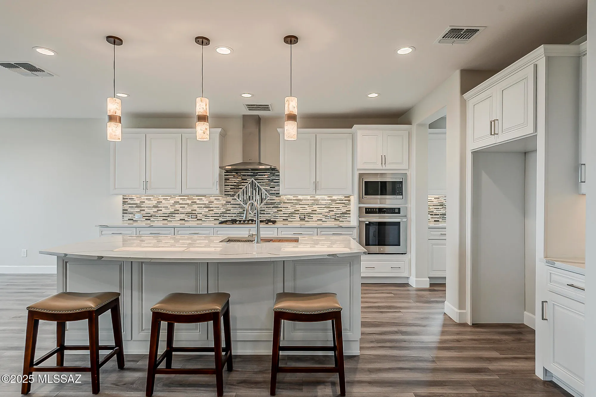 Property Slideshow image 17 of 51 | 2333 e copper valley way, Green Valley, AZ, 85614