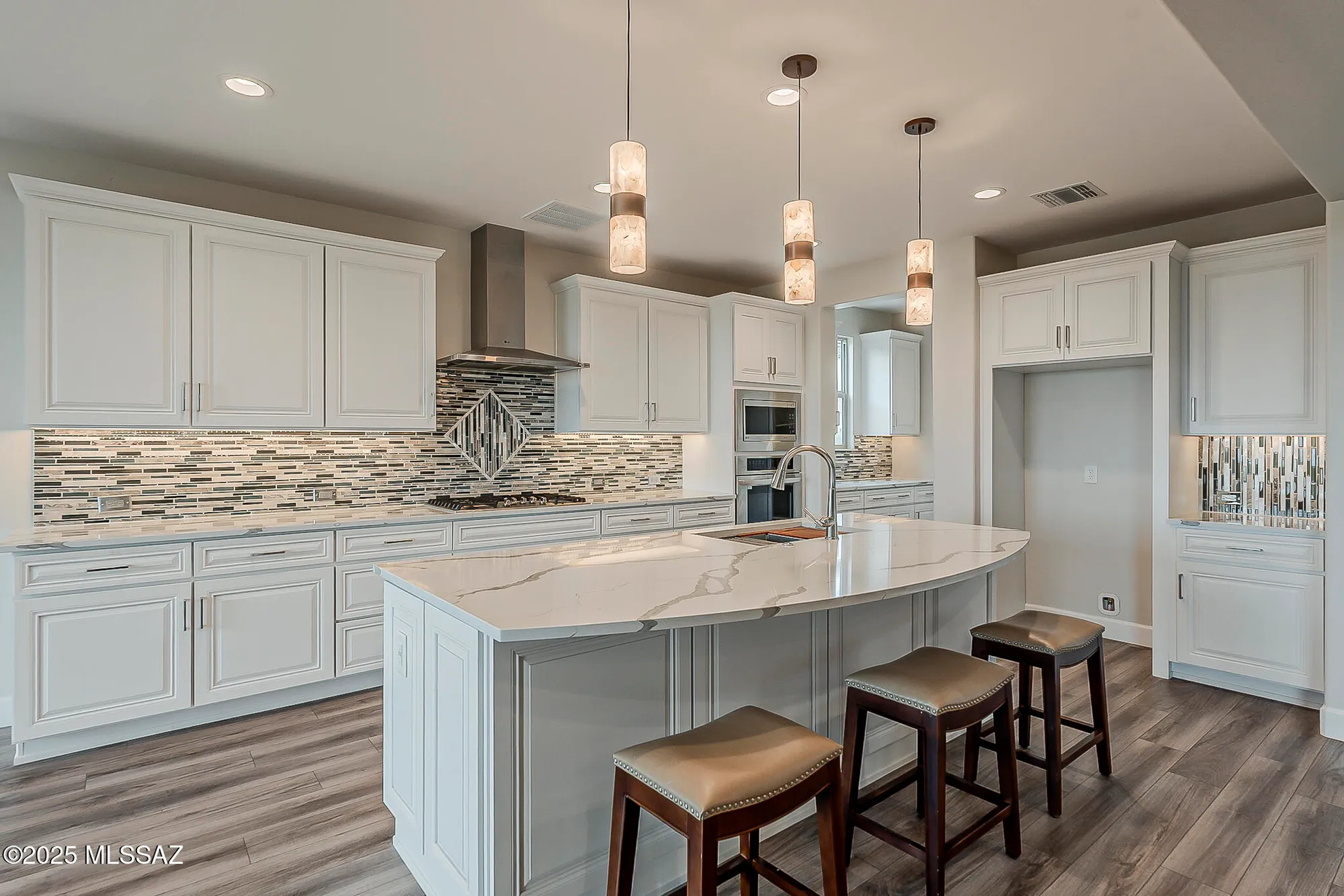 Property Slideshow image 18 of 51 | 2333 e copper valley way, Green Valley, AZ, 85614