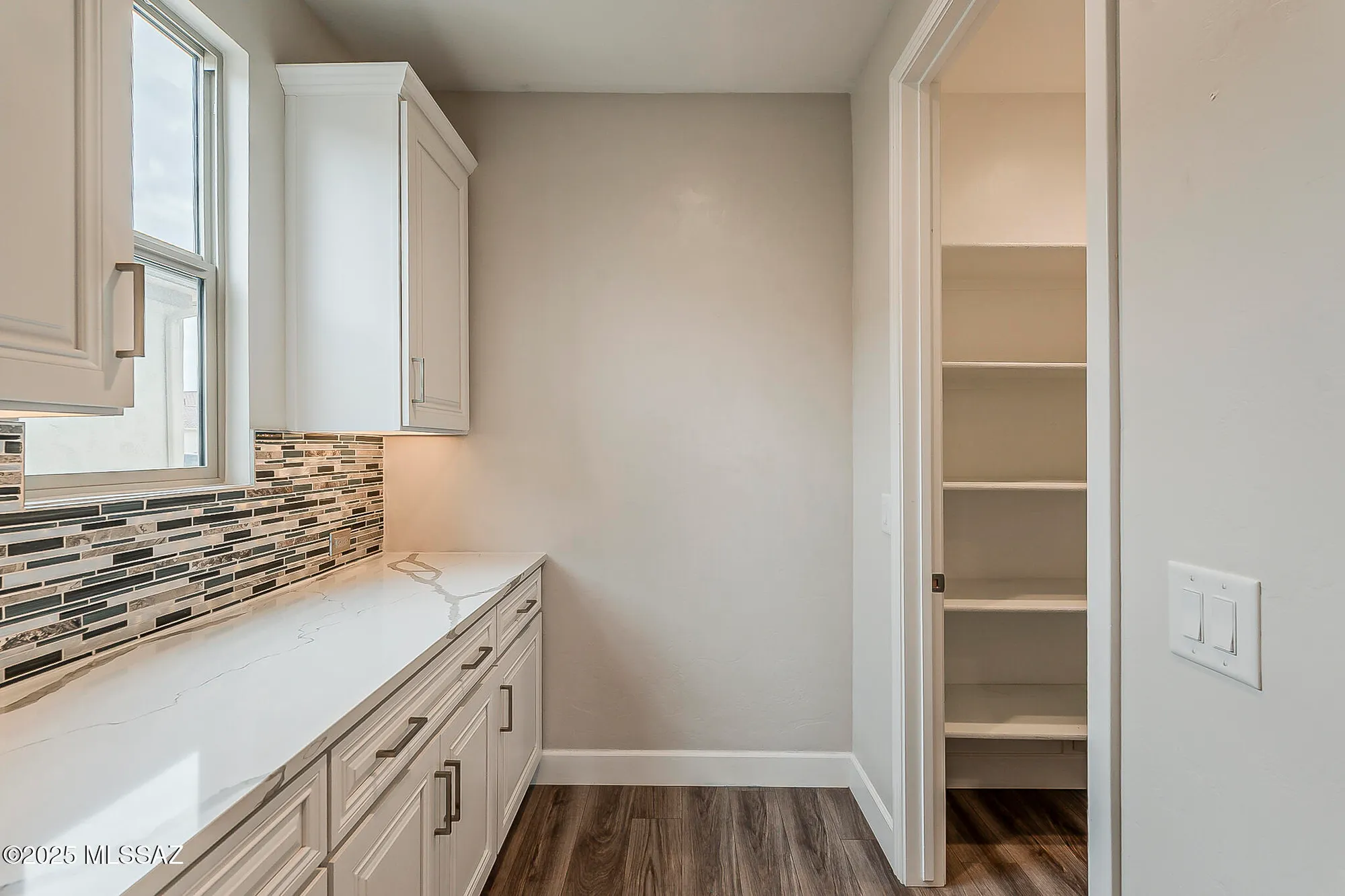 Property Slideshow image 23 of 51 | 2333 e copper valley way, Green Valley, AZ, 85614