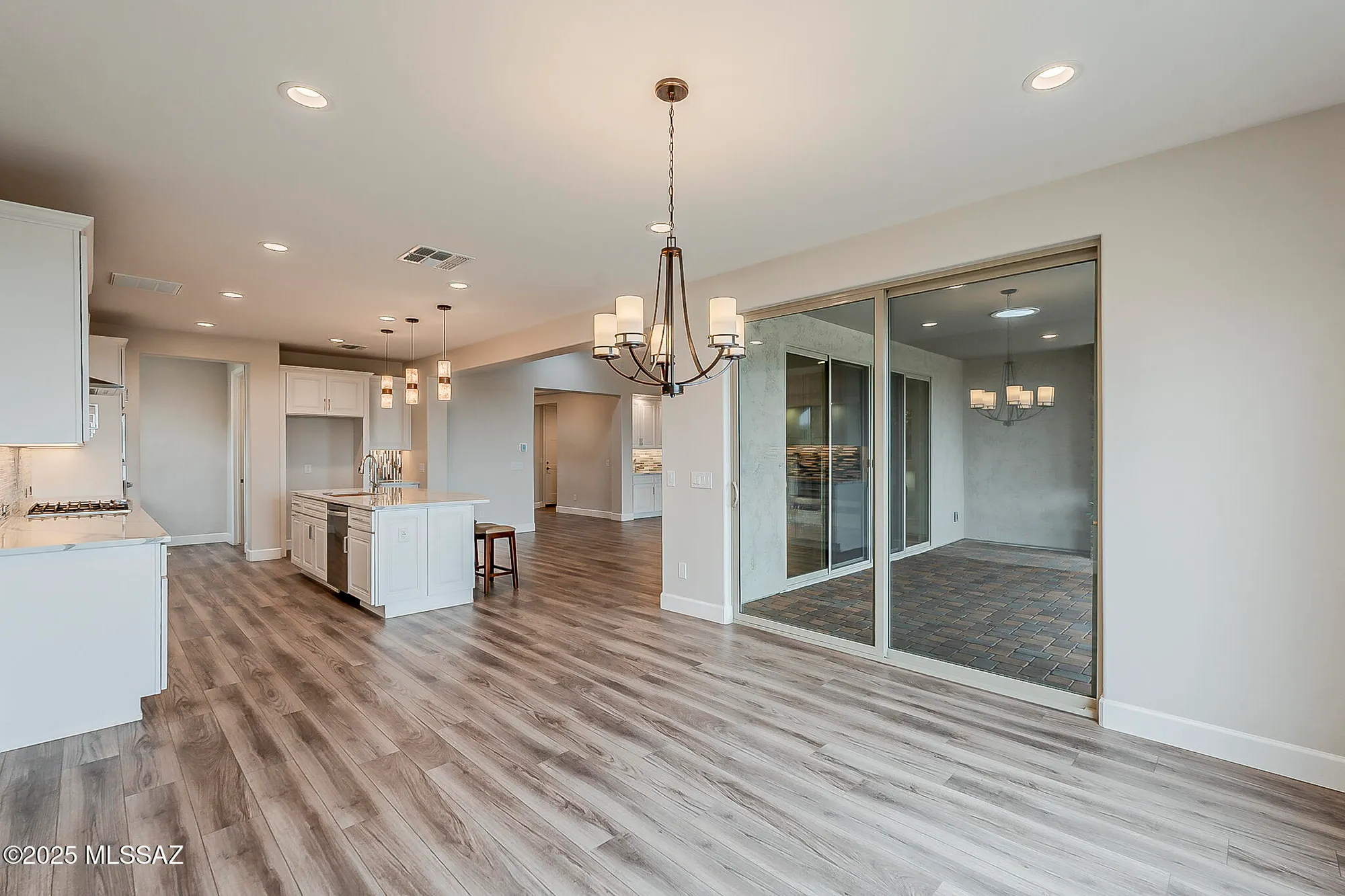 Property Slideshow image 16 of 51 | 2333 e copper valley way, Green Valley, AZ, 85614