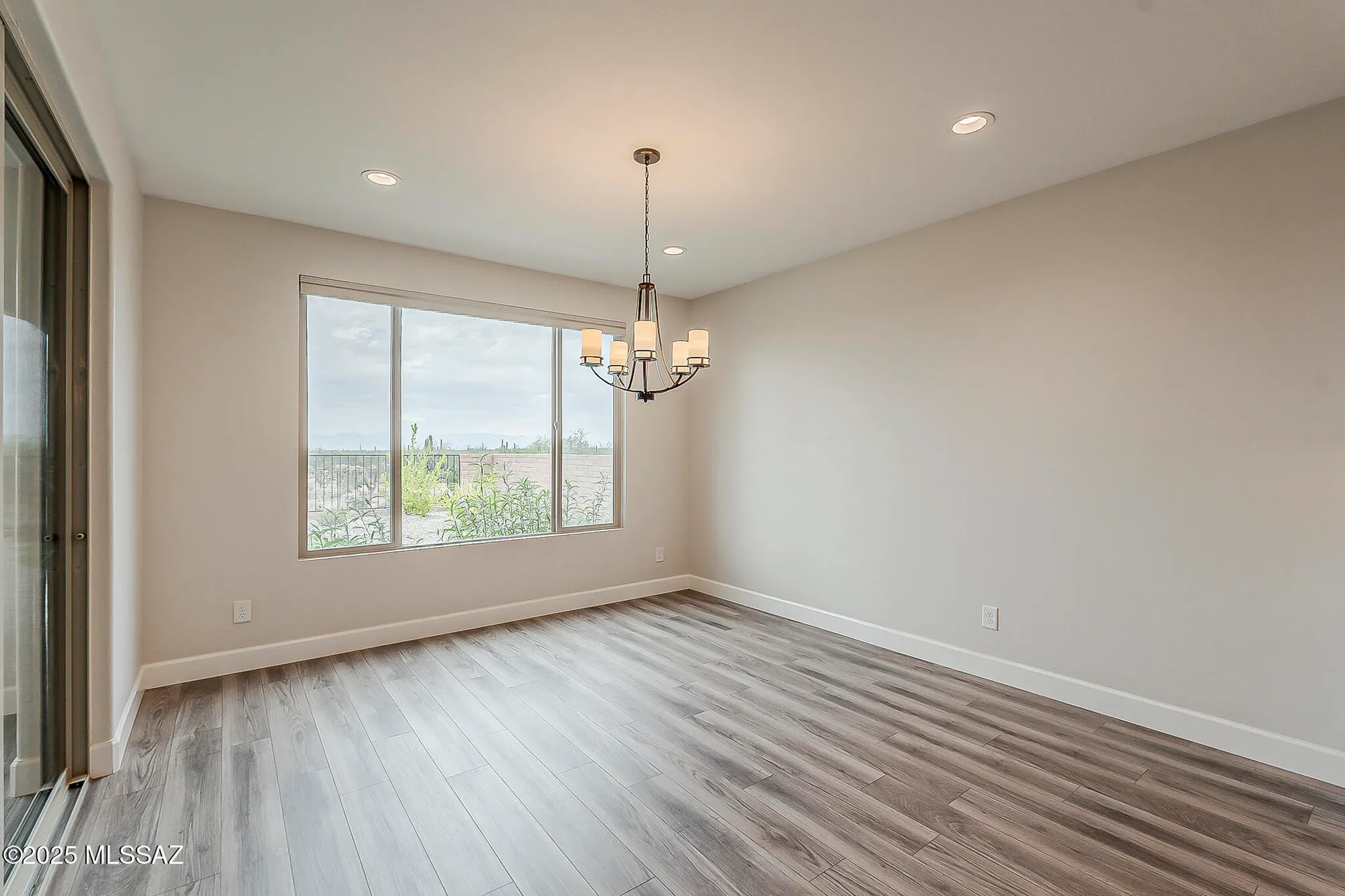 Property Slideshow image 14 of 51 | 2333 e copper valley way, Green Valley, AZ, 85614