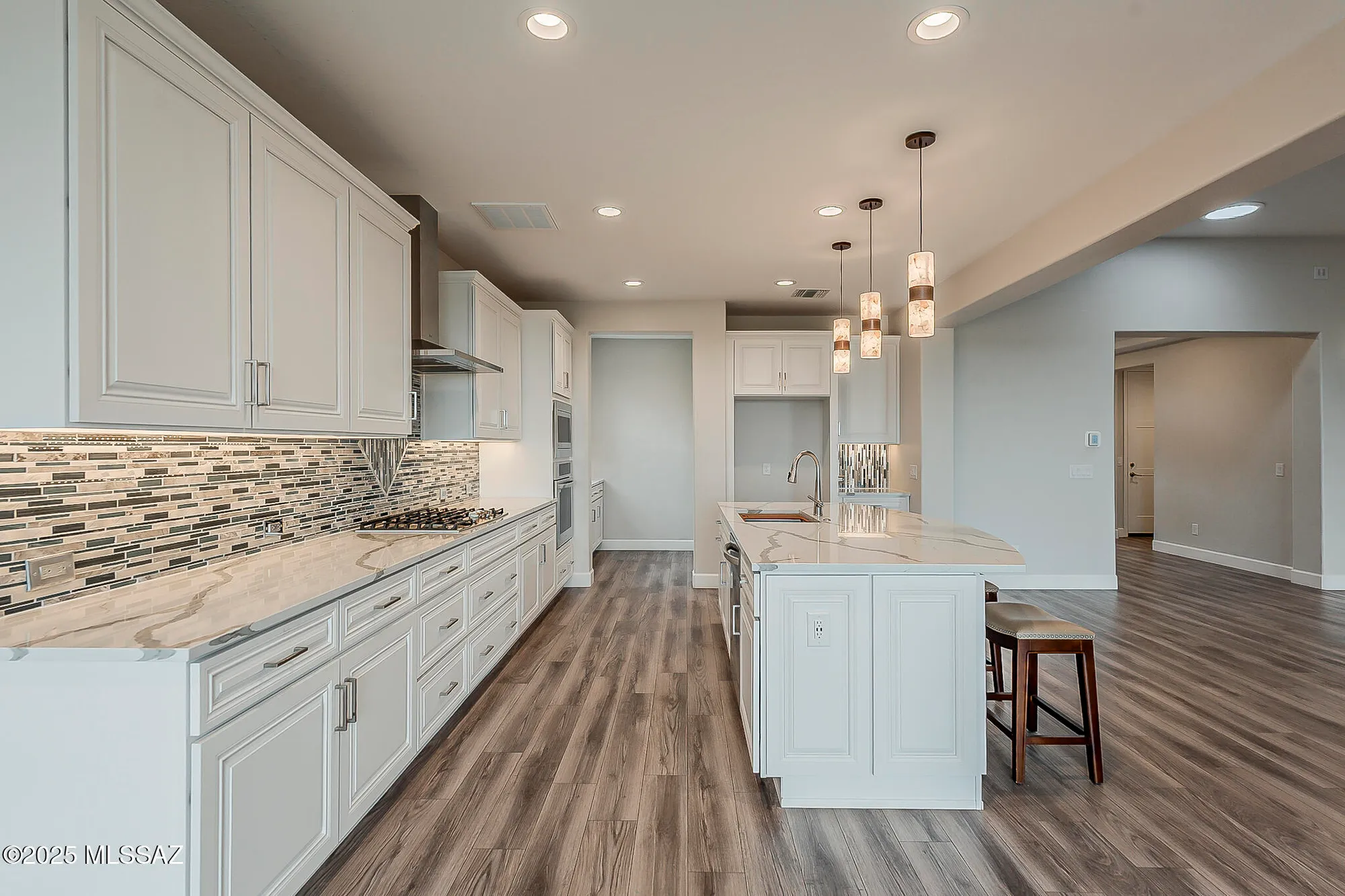 Property Slideshow image 19 of 51 | 2333 e copper valley way, Green Valley, AZ, 85614